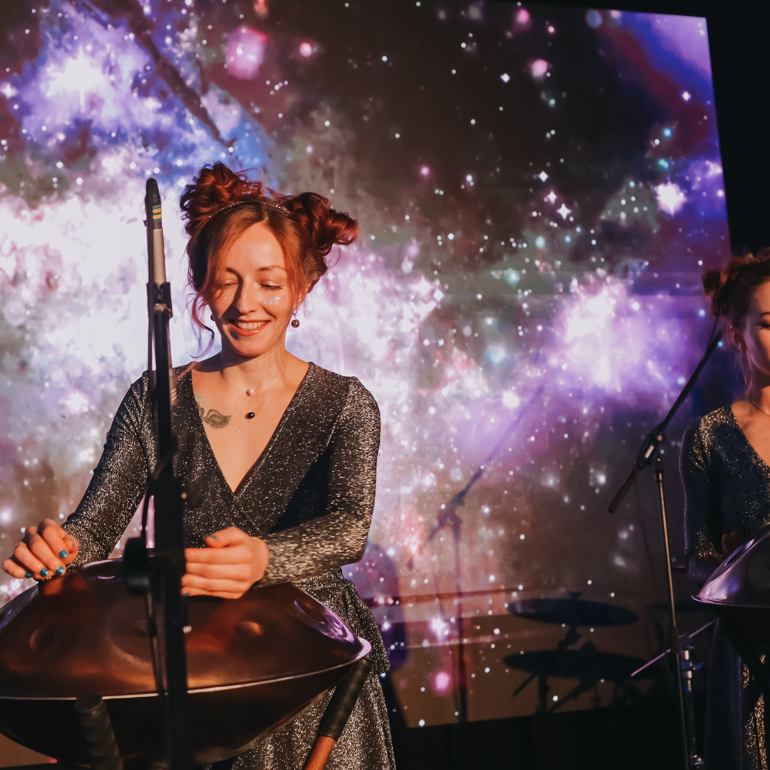 Корпоратив Факт