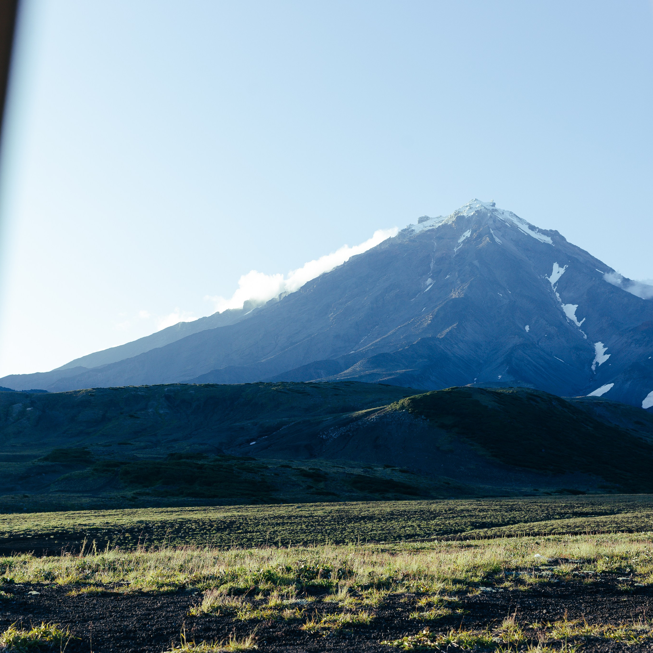 Отзывы. Репортажный фотограф Анастасия Головко