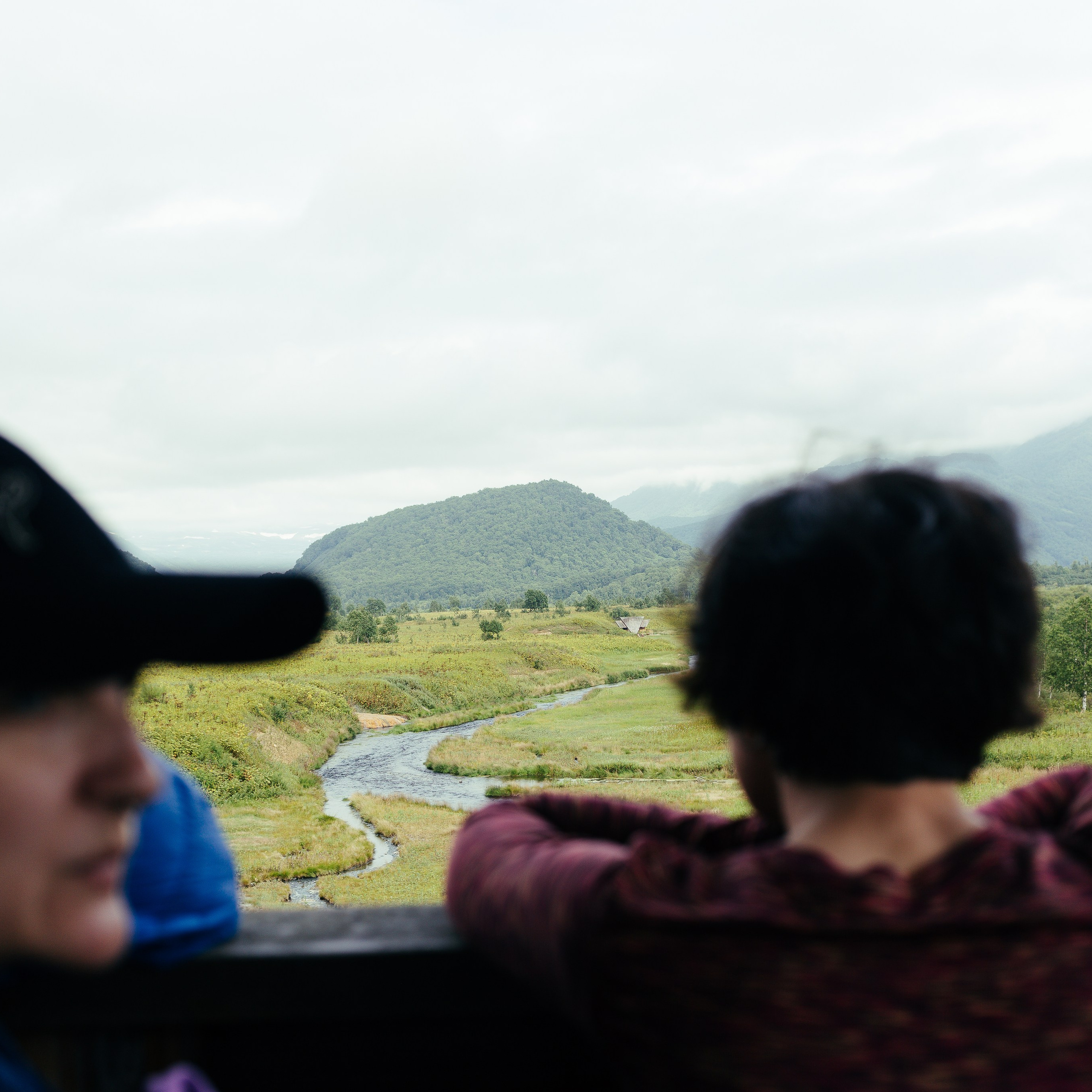 Отзывы. Репортажный фотограф Анастасия Головко