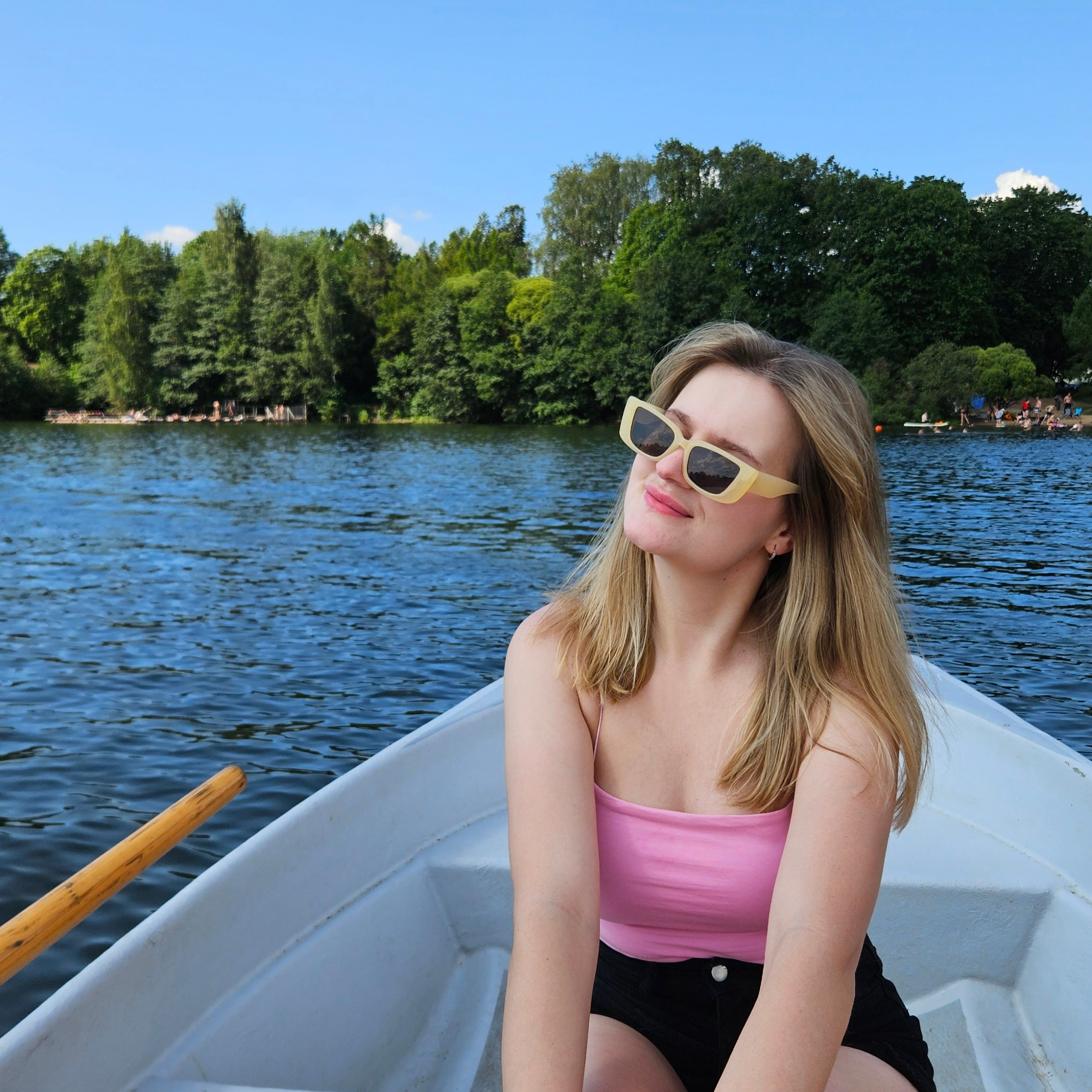 Отзывы. Фотограф в Санкт-Петербурге. Ловлю твои лучшие кадры. Индивидуальные фотосессии, лавстори, свадьбы