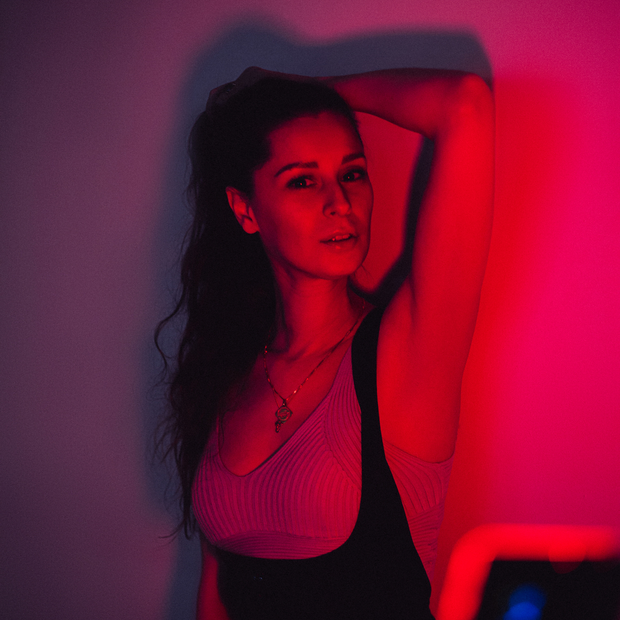 Отзывы. Фотограф в Санкт-Петербурге и Москве Наталья Милли