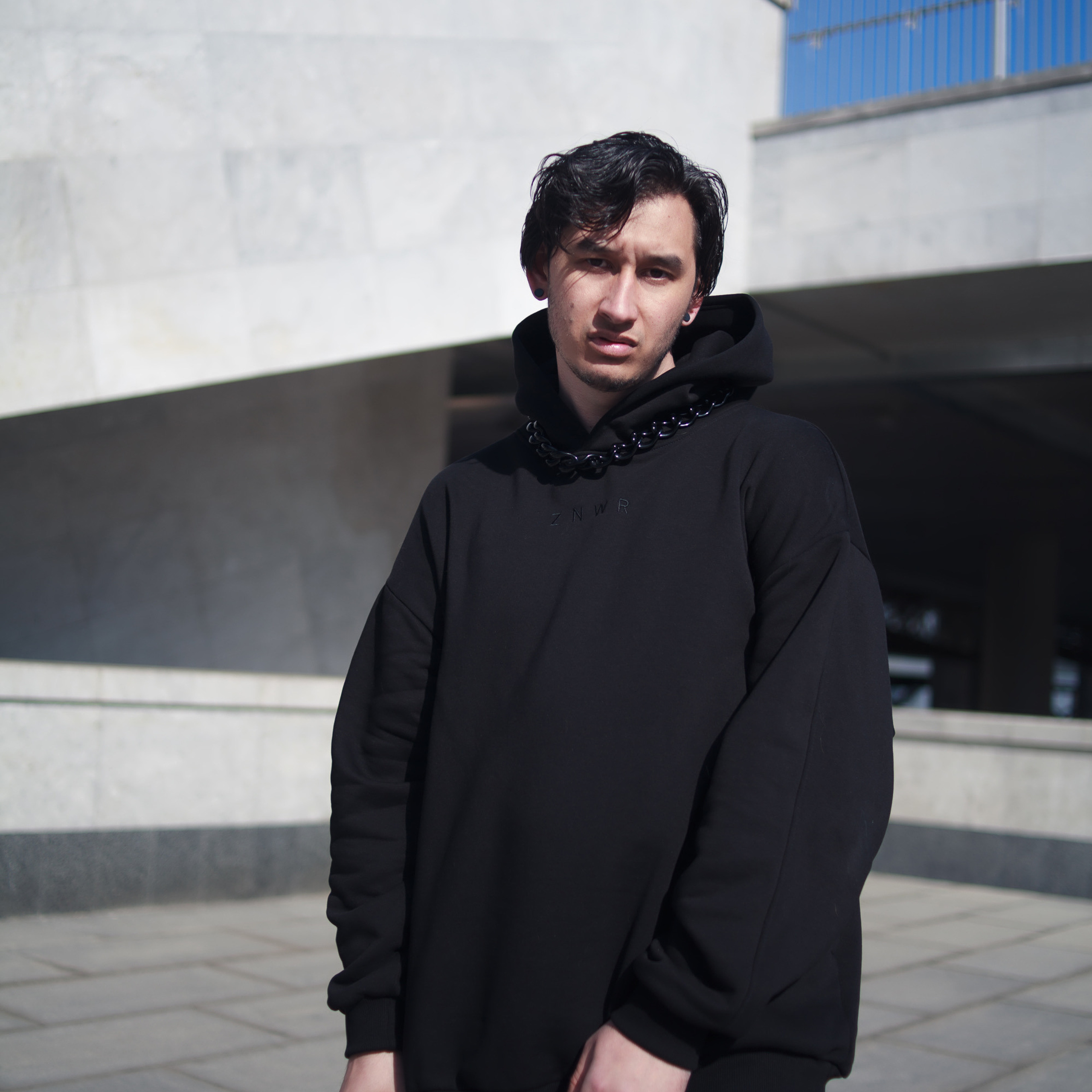 Отзывы. Фотограф в Санкт-Петербурге и Москве Наталья Милли