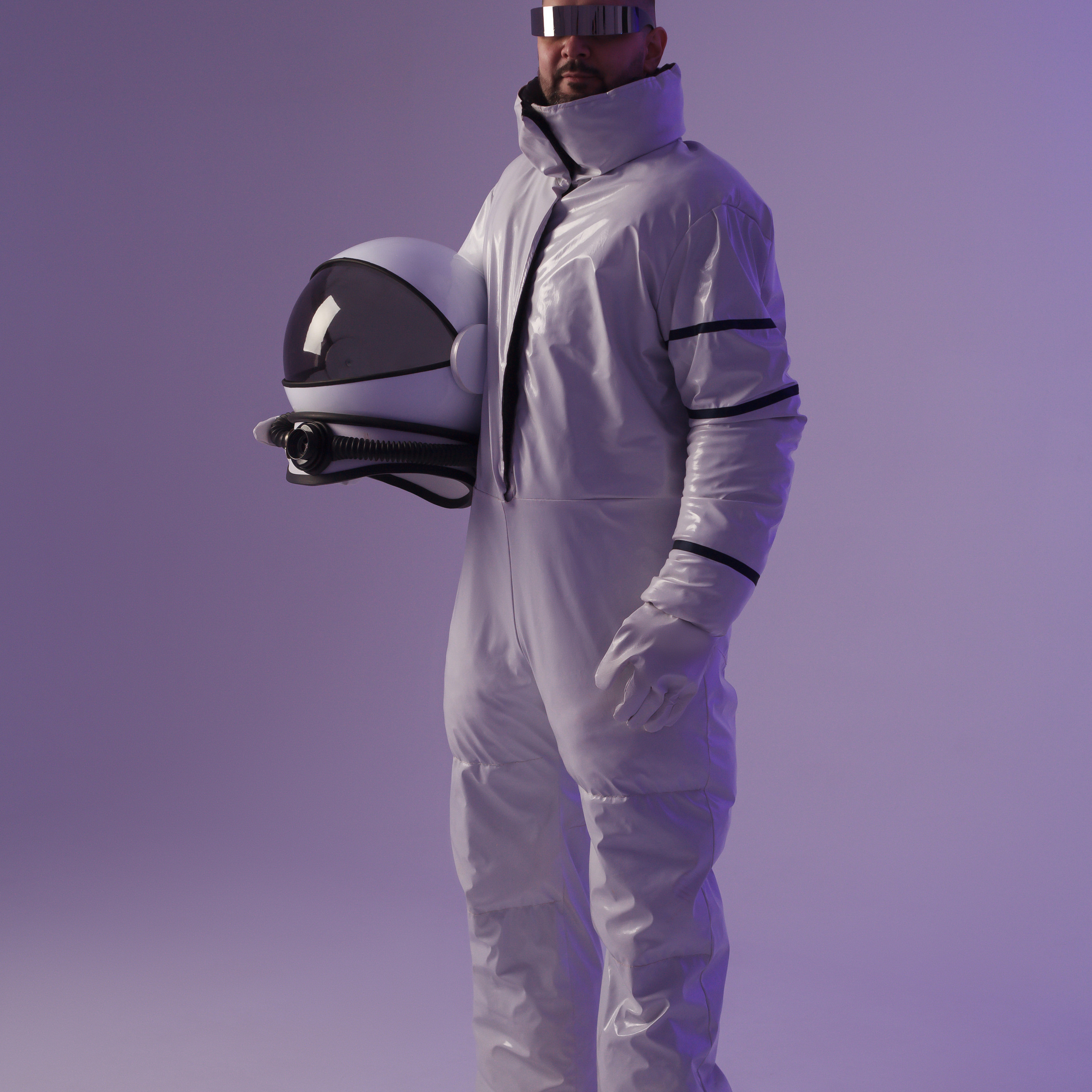 Отзывы. Фотограф в Санкт-Петербурге и Москве Наталья Милли