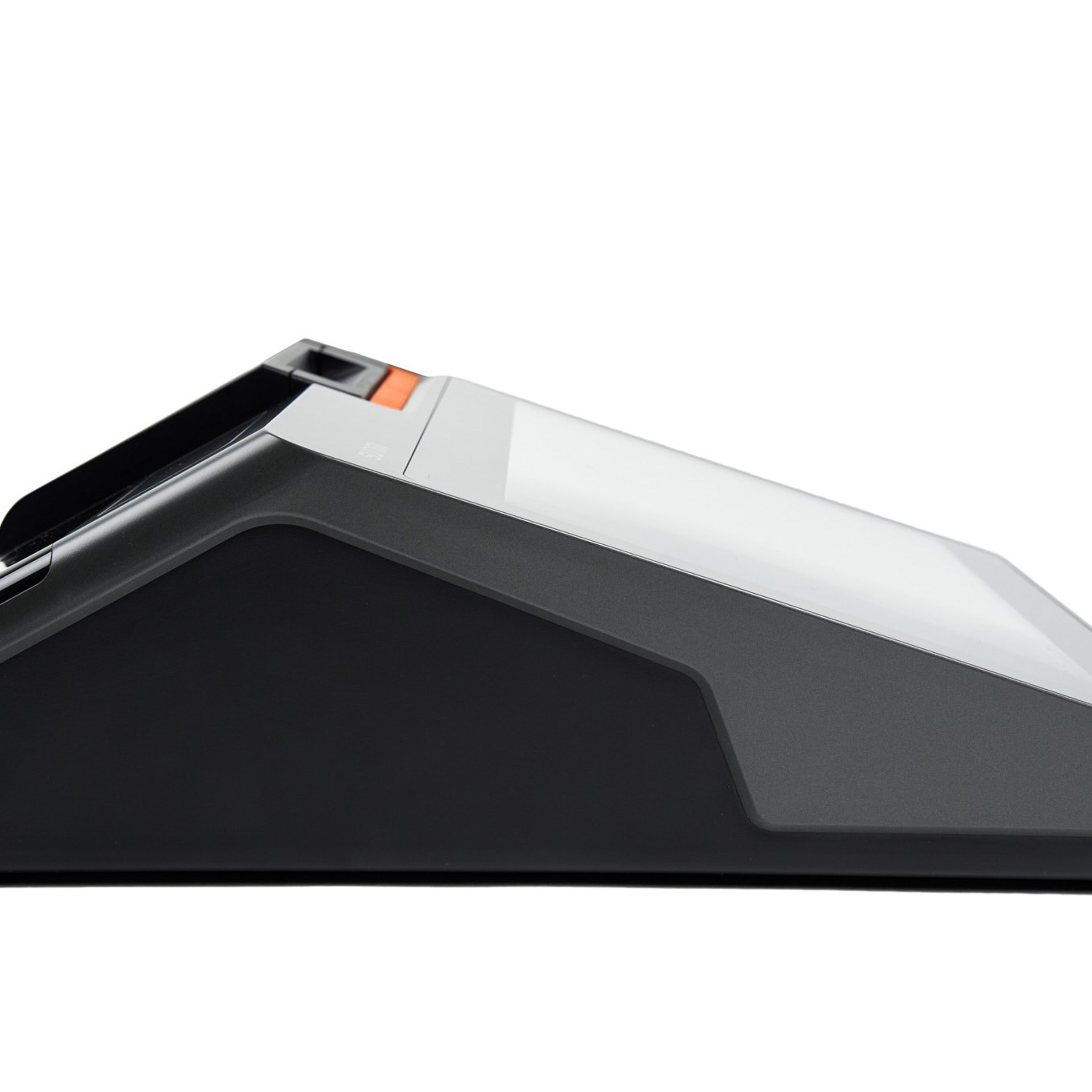 СКБ-МАРКЕТ (торговое оборудование). Профессиональный фотограф в Екатеринбурге Константин Зарипов