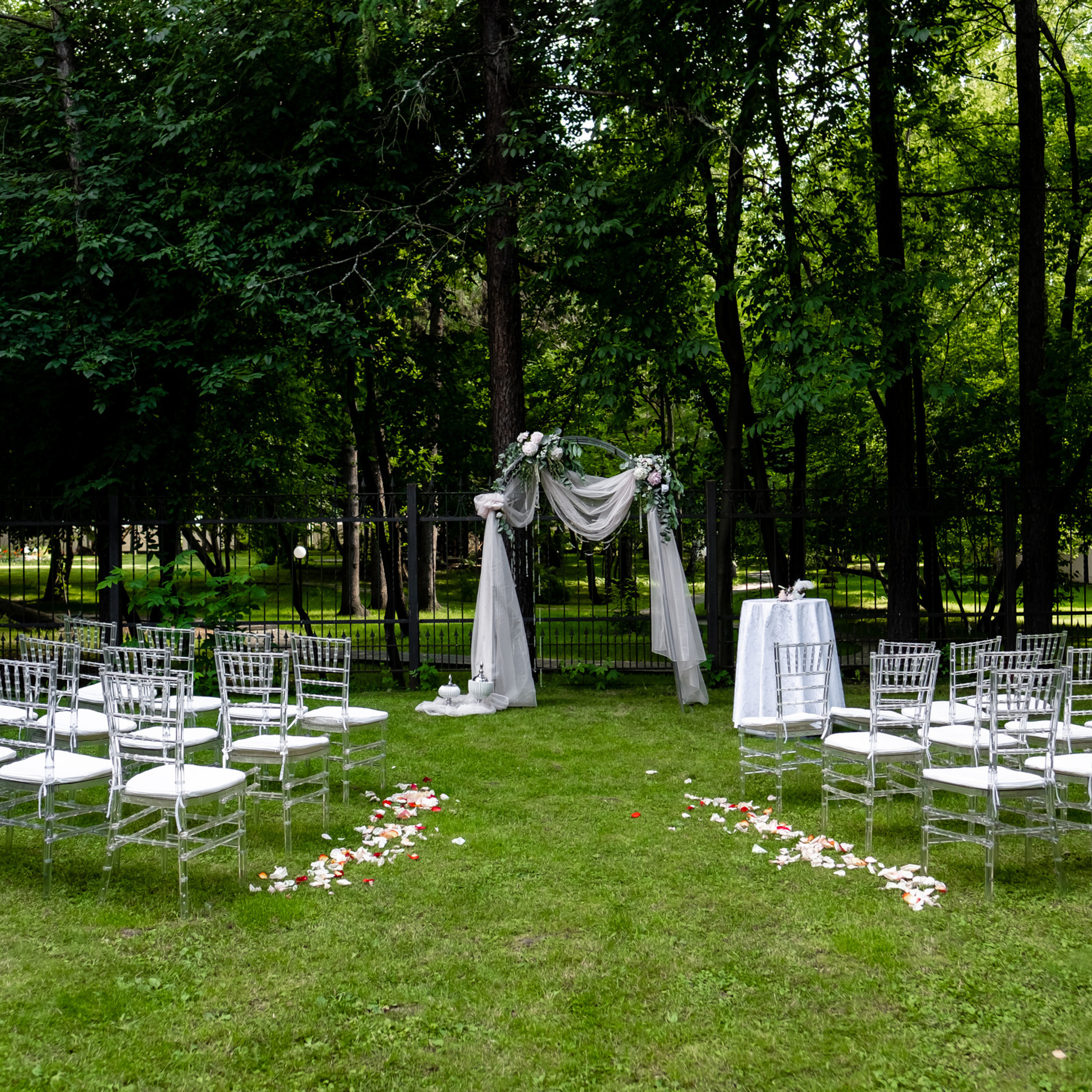 Музыка нас связала. Профессиональный фотограф в Екатеринбурге Константин Зарипов