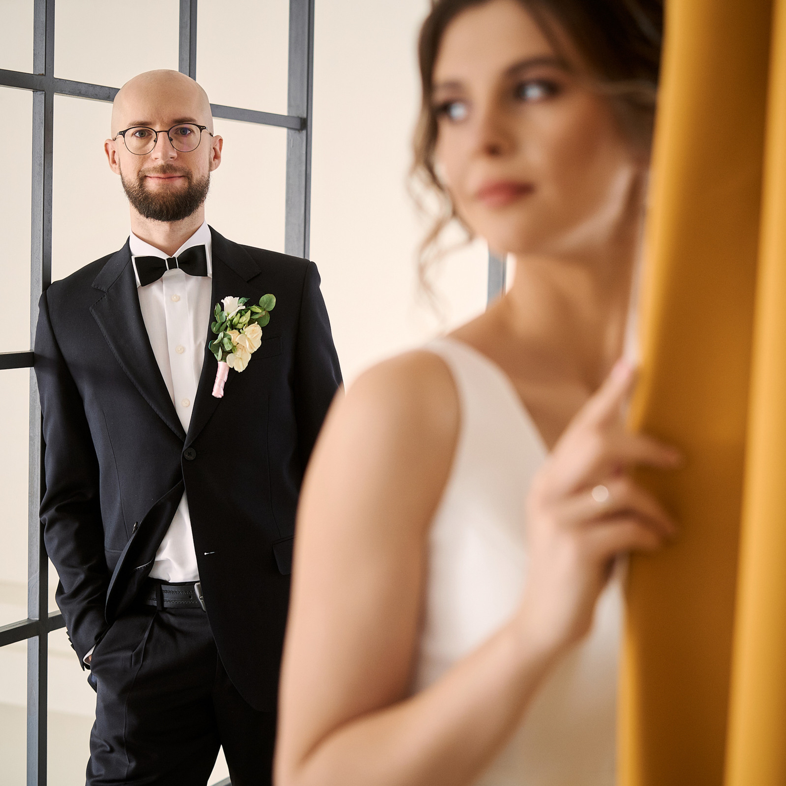 Крестики|Нолики. Профессиональный фотограф в Екатеринбурге Константин Зарипов