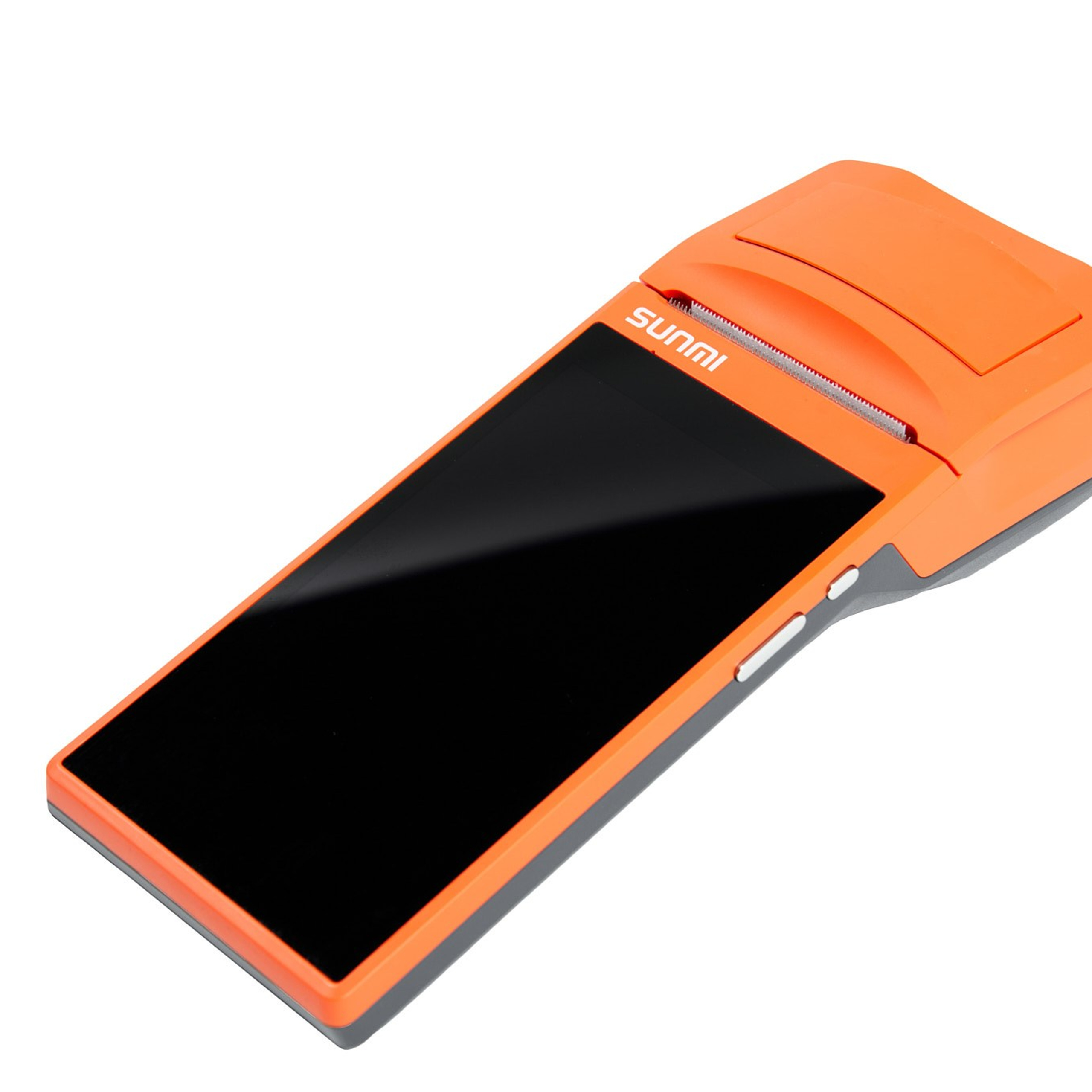 СКБ-МАРКЕТ (торговое оборудование). Профессиональный фотограф в Екатеринбурге Константин Зарипов