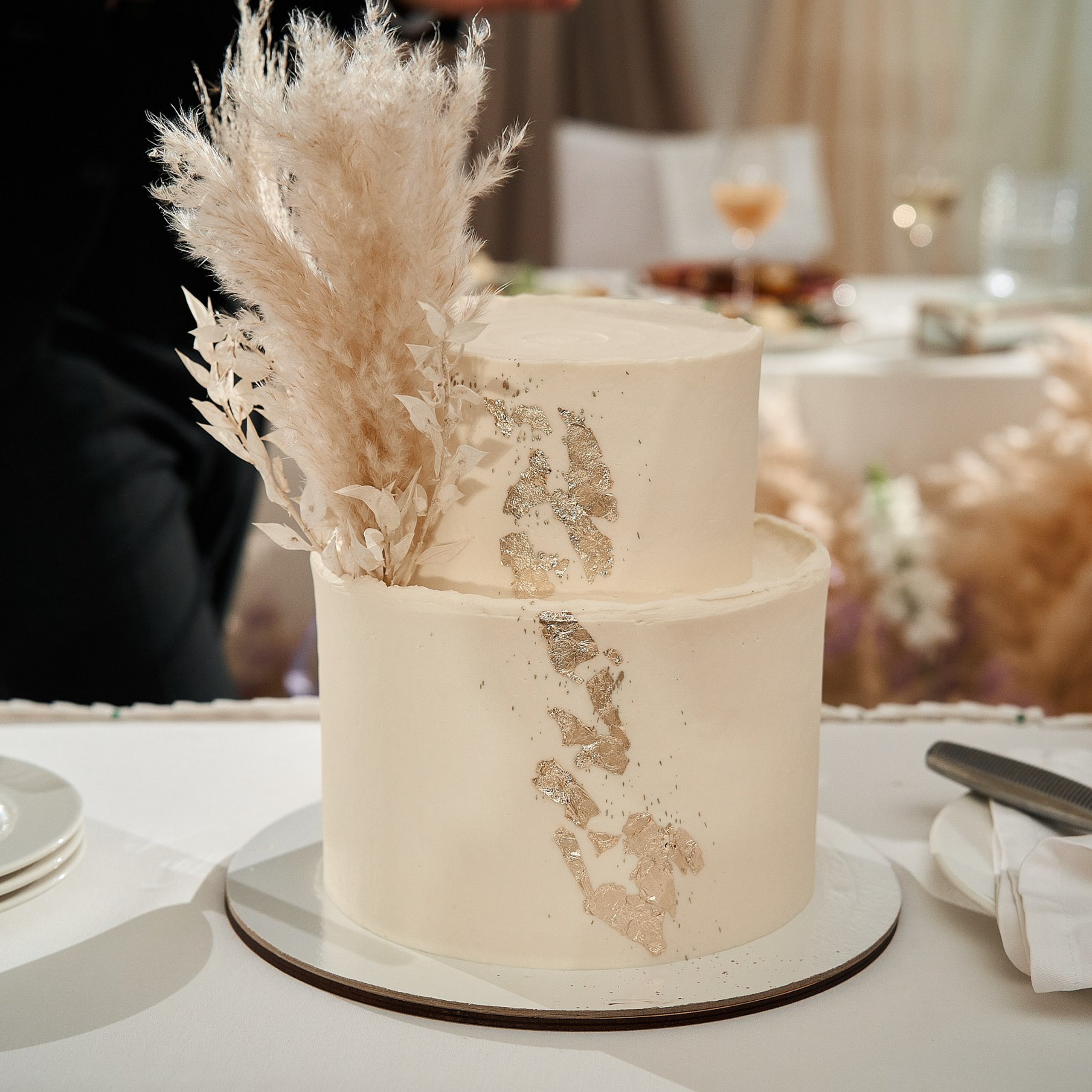 Давид и Лиза. Профессиональный фотограф в Екатеринбурге Константин Зарипов