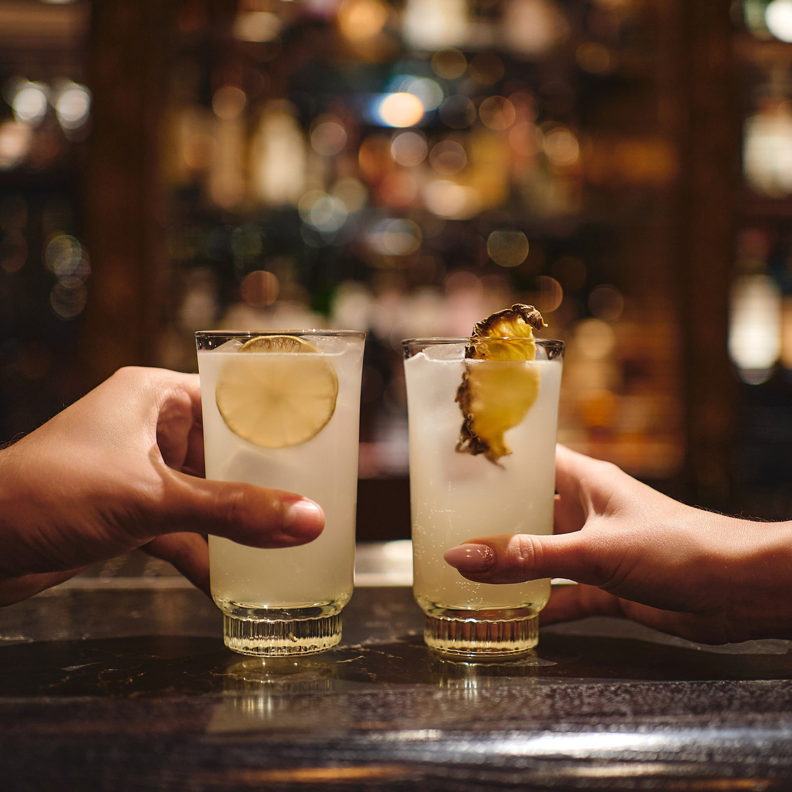 TRIP TO THE BARs. Профессиональный фотограф в Екатеринбурге Константин Зарипов