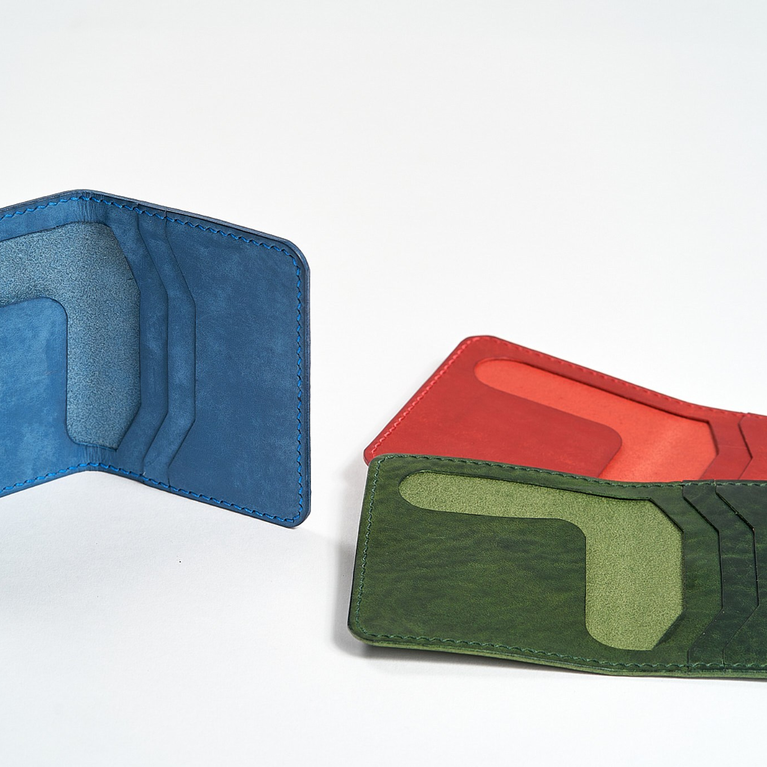 ДОМНА (креативный кластер). Профессиональный фотограф в Екатеринбурге Константин Зарипов