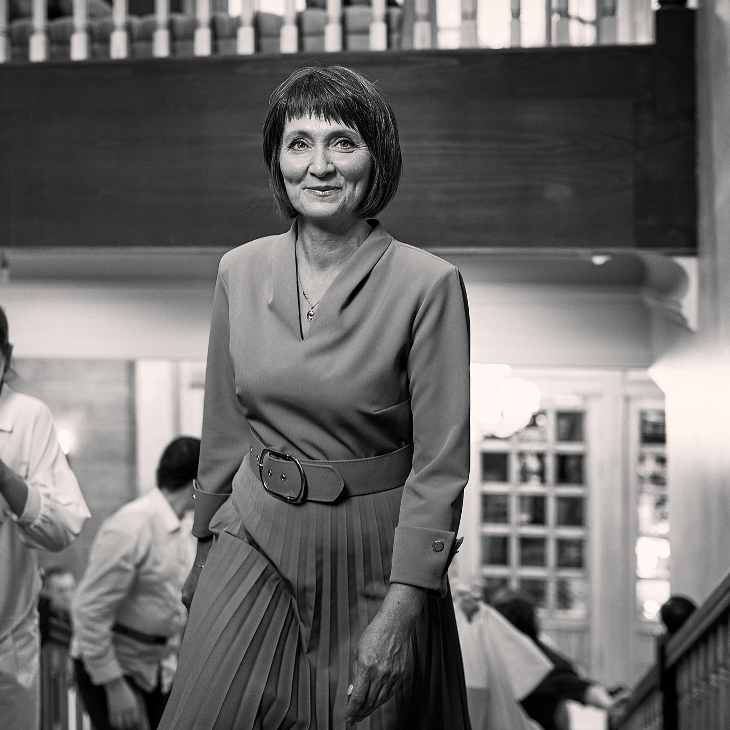 Илья и Наталья. Профессиональный фотограф в Екатеринбурге Константин Зарипов