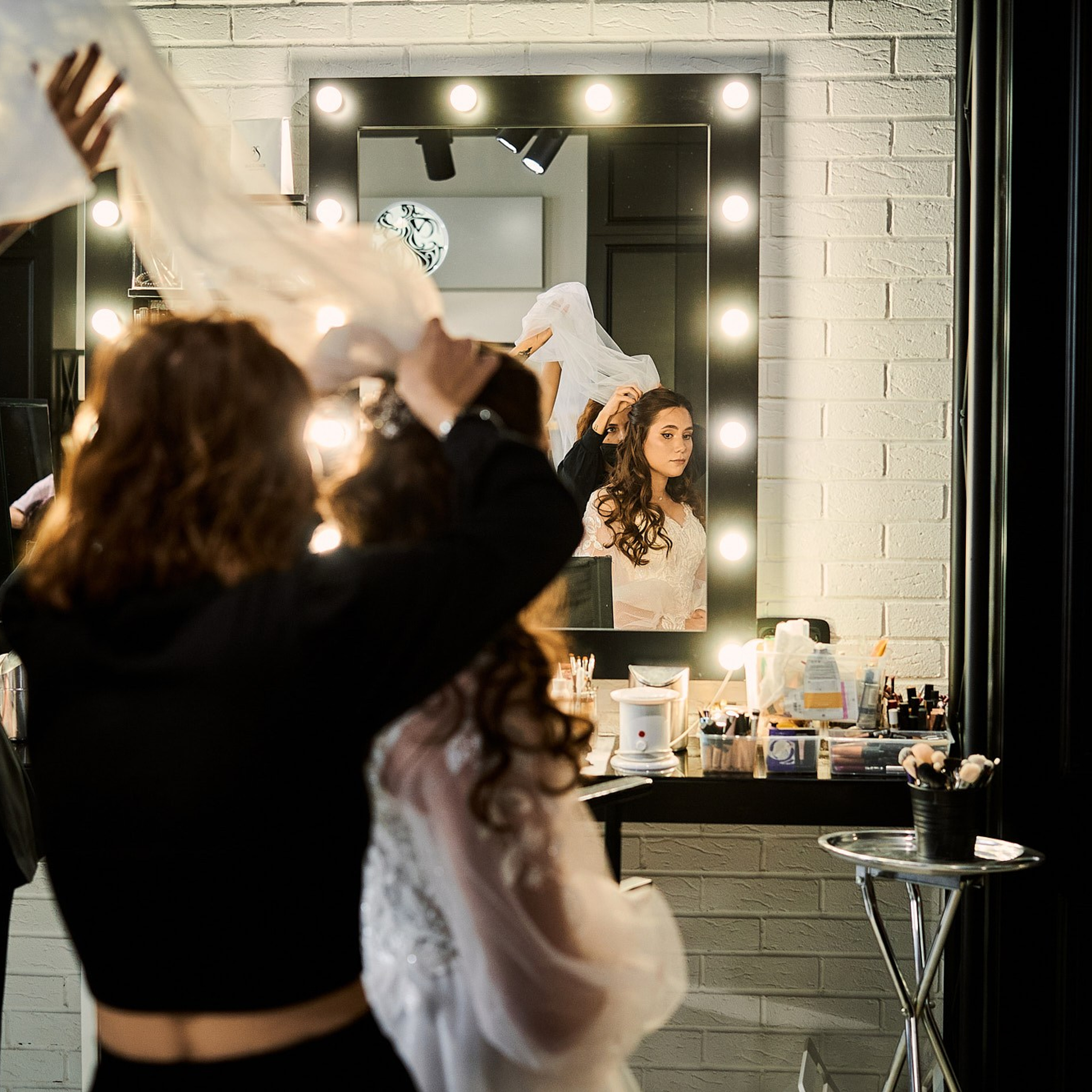 Евгений и Ольга. Профессиональный фотограф в Екатеринбурге Константин Зарипов