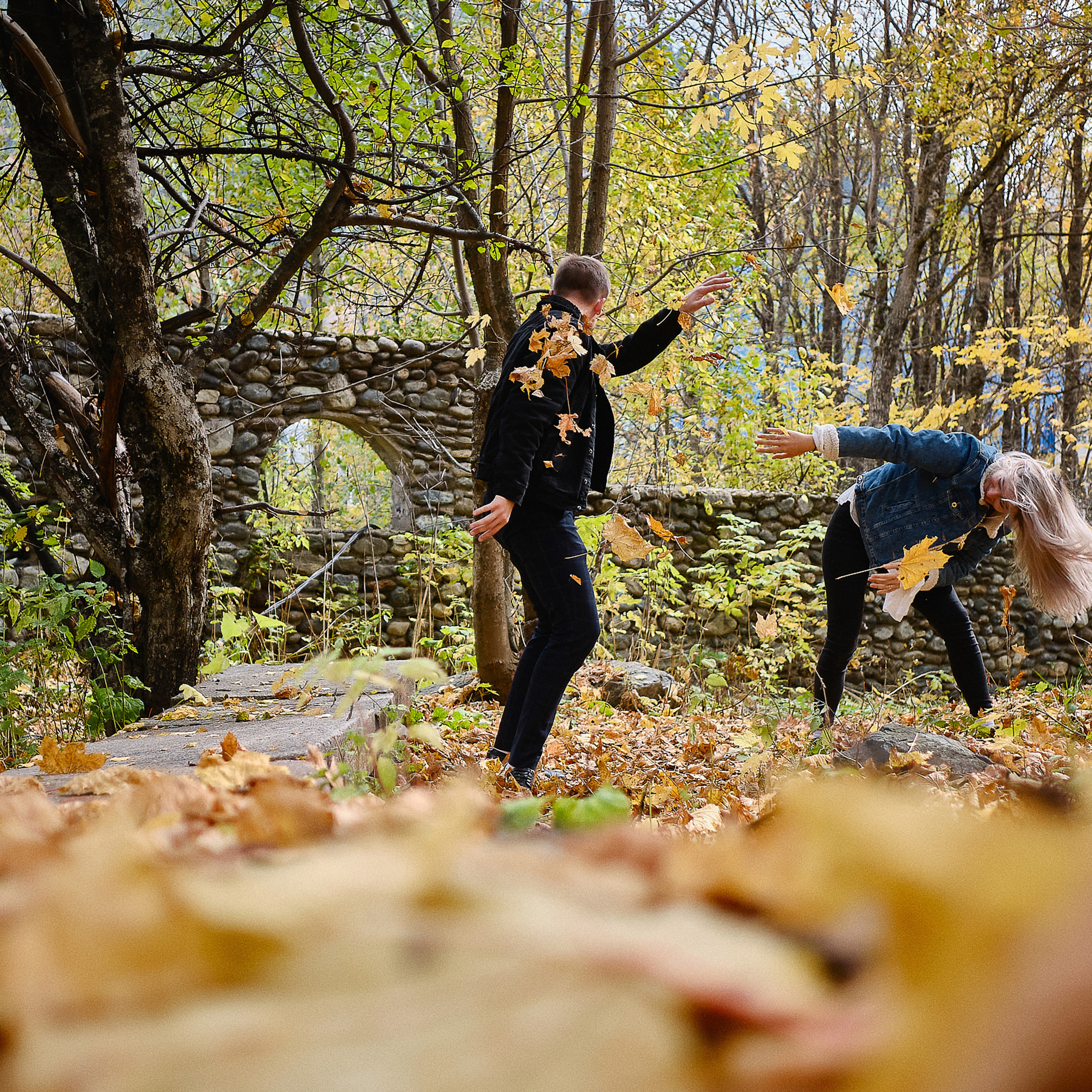 ГОРЫ ЗОВУТ ТЕХ, ЧЬЯ ДУША ИМ ПО РОСТУ. Профессиональный фотограф в Екатеринбурге Константин Зарипов