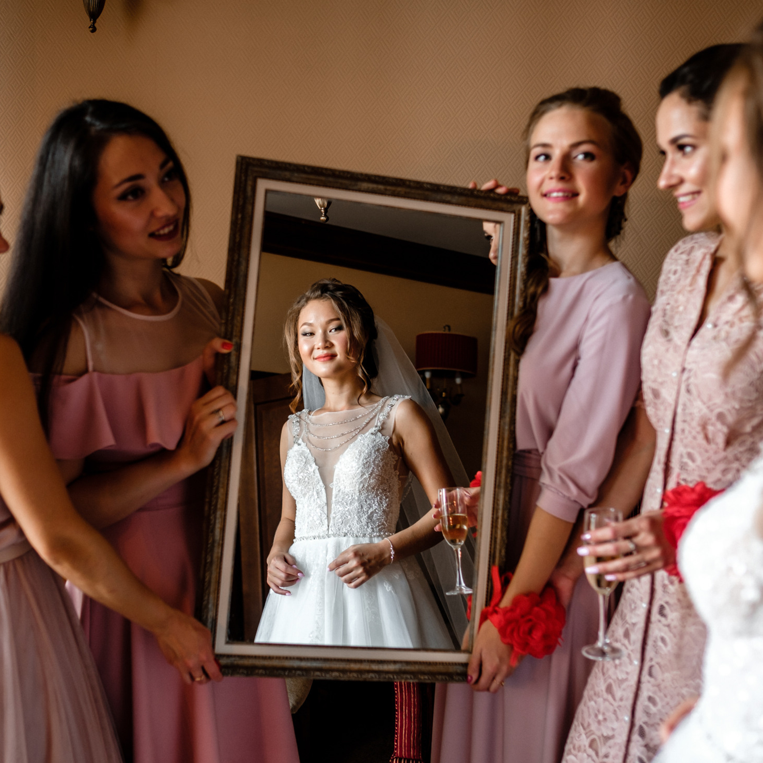 Зайцы. Профессиональный фотограф в Екатеринбурге Константин Зарипов