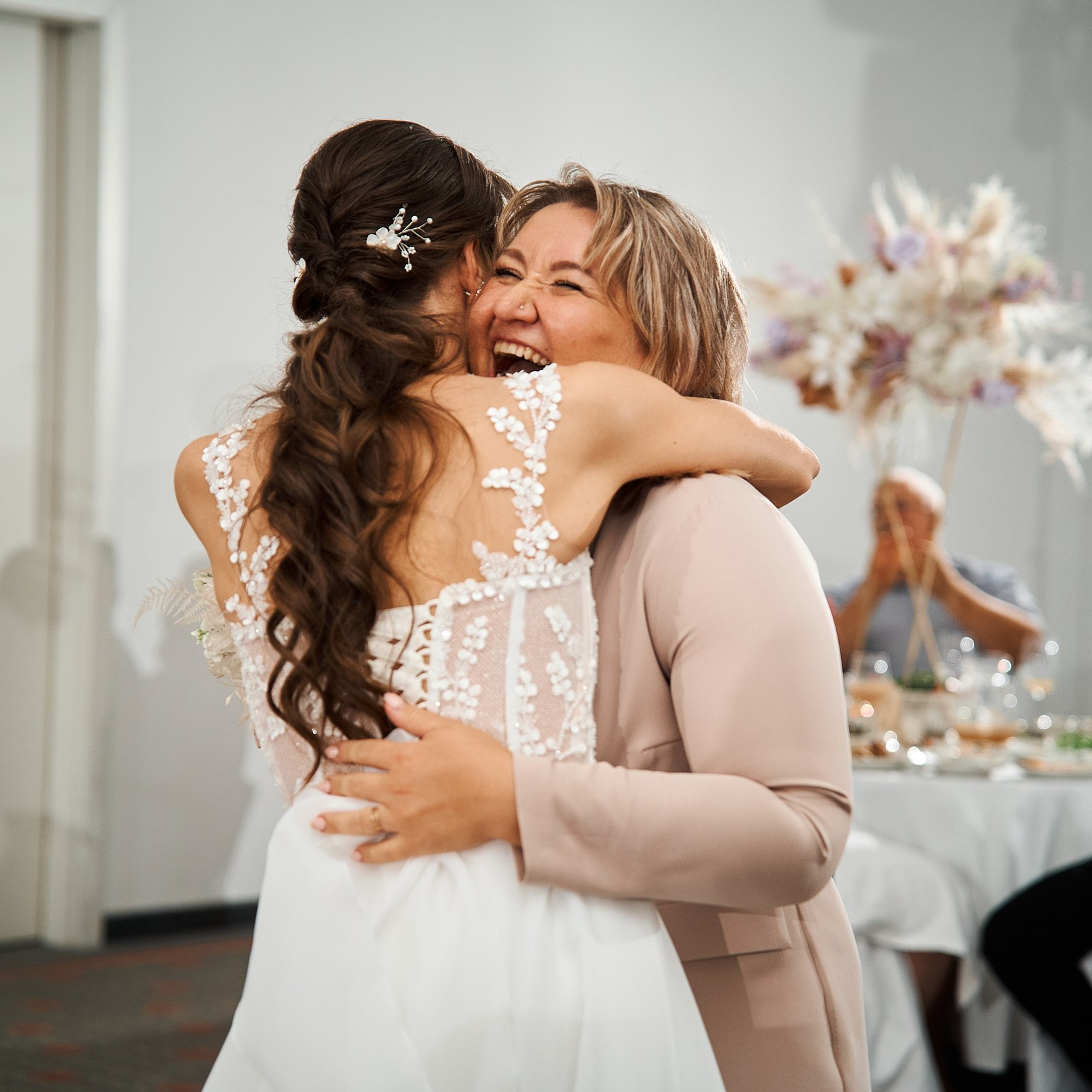 Давид и Лиза. Профессиональный фотограф в Екатеринбурге Константин Зарипов