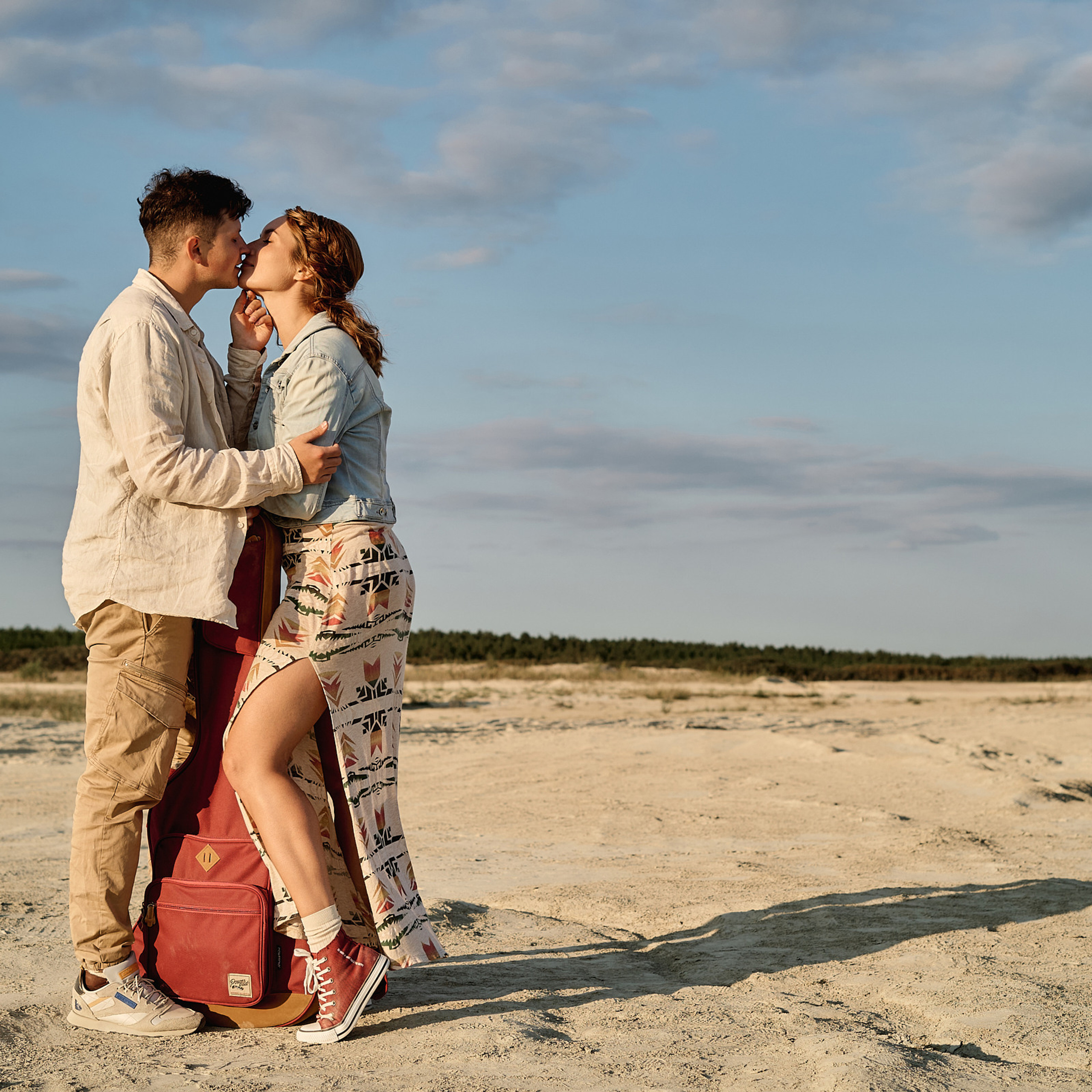 ROCK STAR. Профессиональный фотограф в Екатеринбурге Константин Зарипов