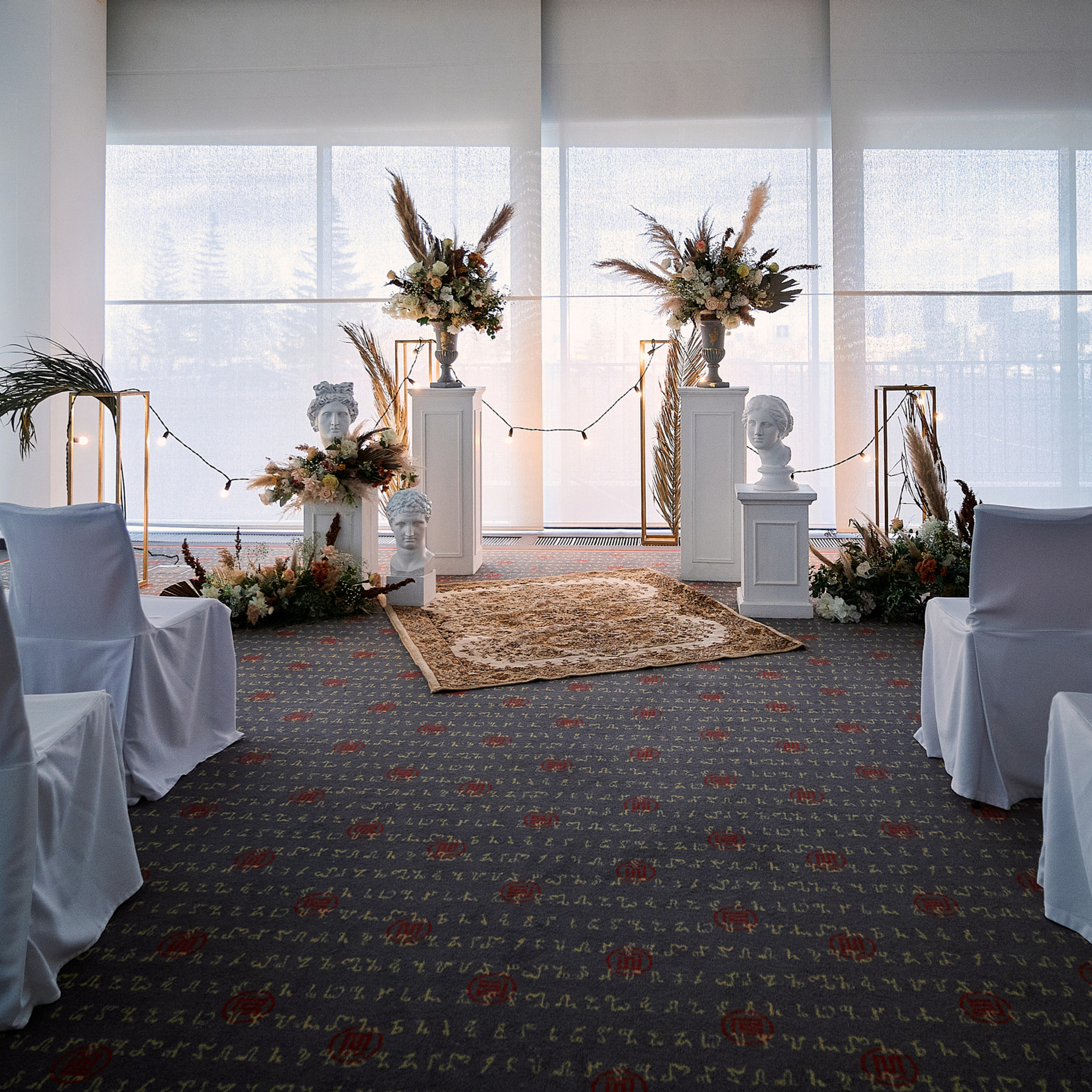 Мы сегодня итальянцы. Профессиональный фотограф в Екатеринбурге Константин Зарипов