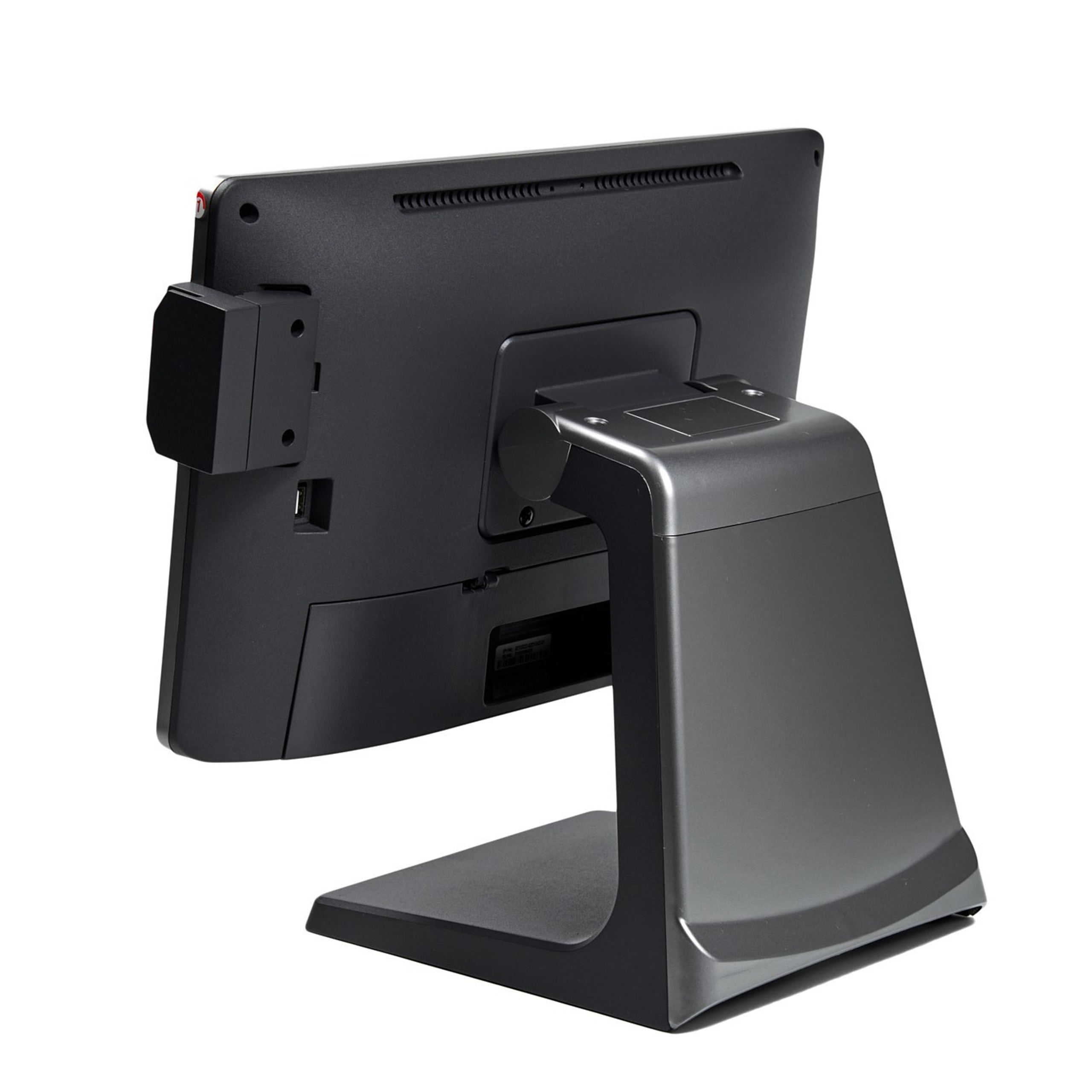 СКБ-МАРКЕТ (торговое оборудование). Профессиональный фотограф в Екатеринбурге Константин Зарипов