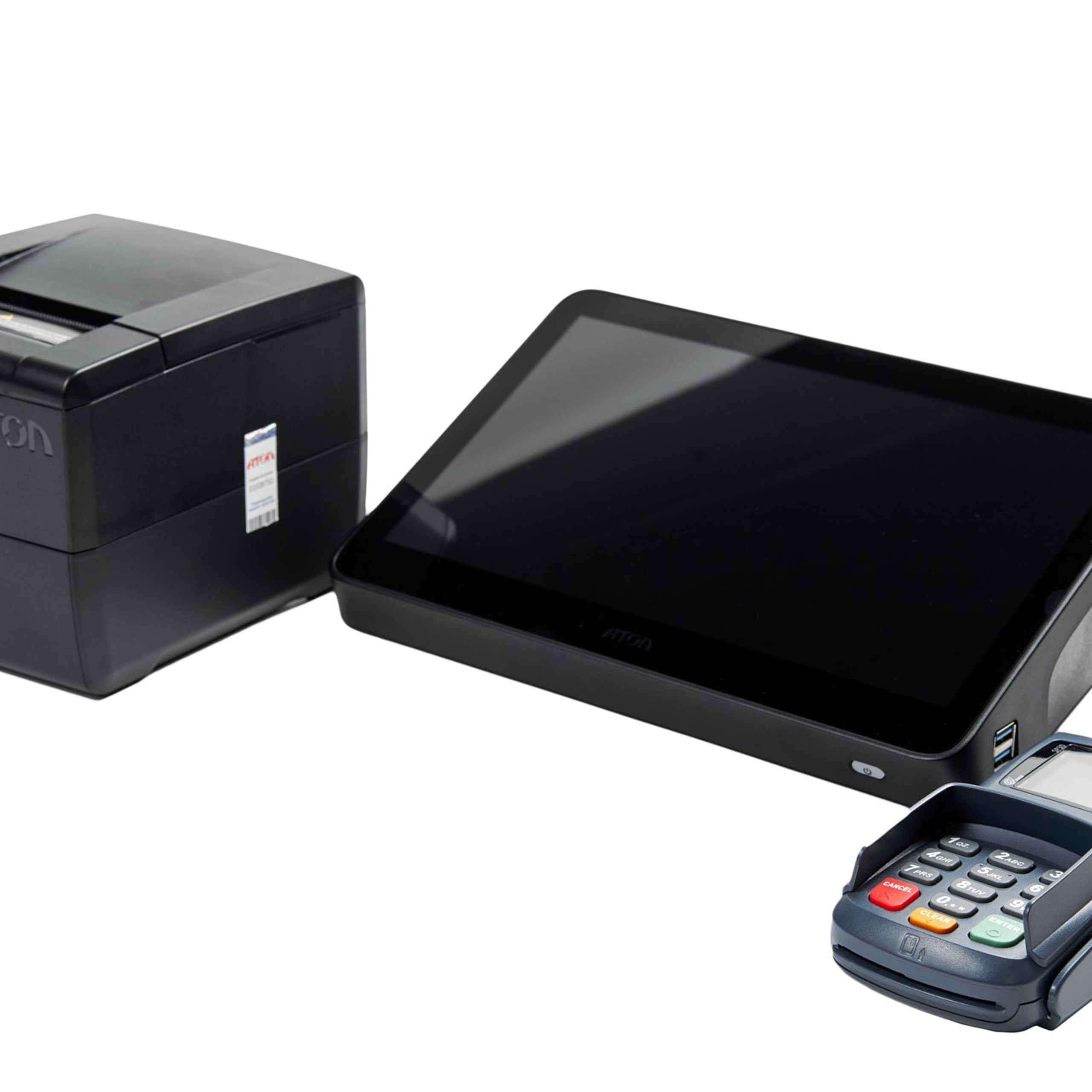 СКБ-МАРКЕТ (торговое оборудование). Профессиональный фотограф в Екатеринбурге Константин Зарипов