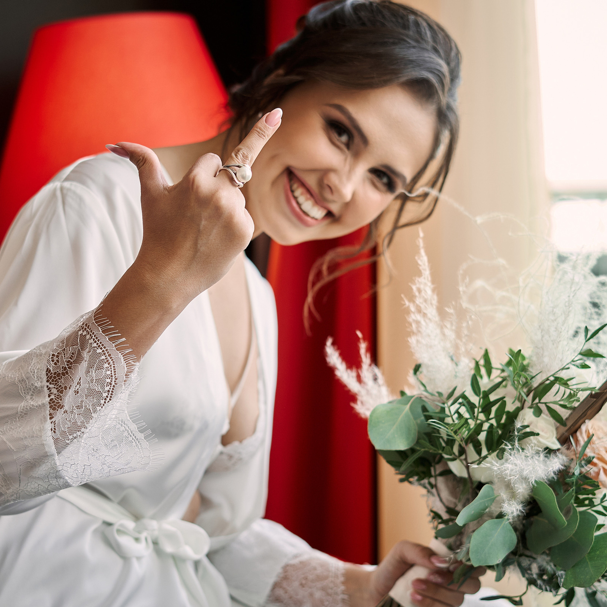 Мы сегодня итальянцы. Профессиональный фотограф в Екатеринбурге Константин Зарипов