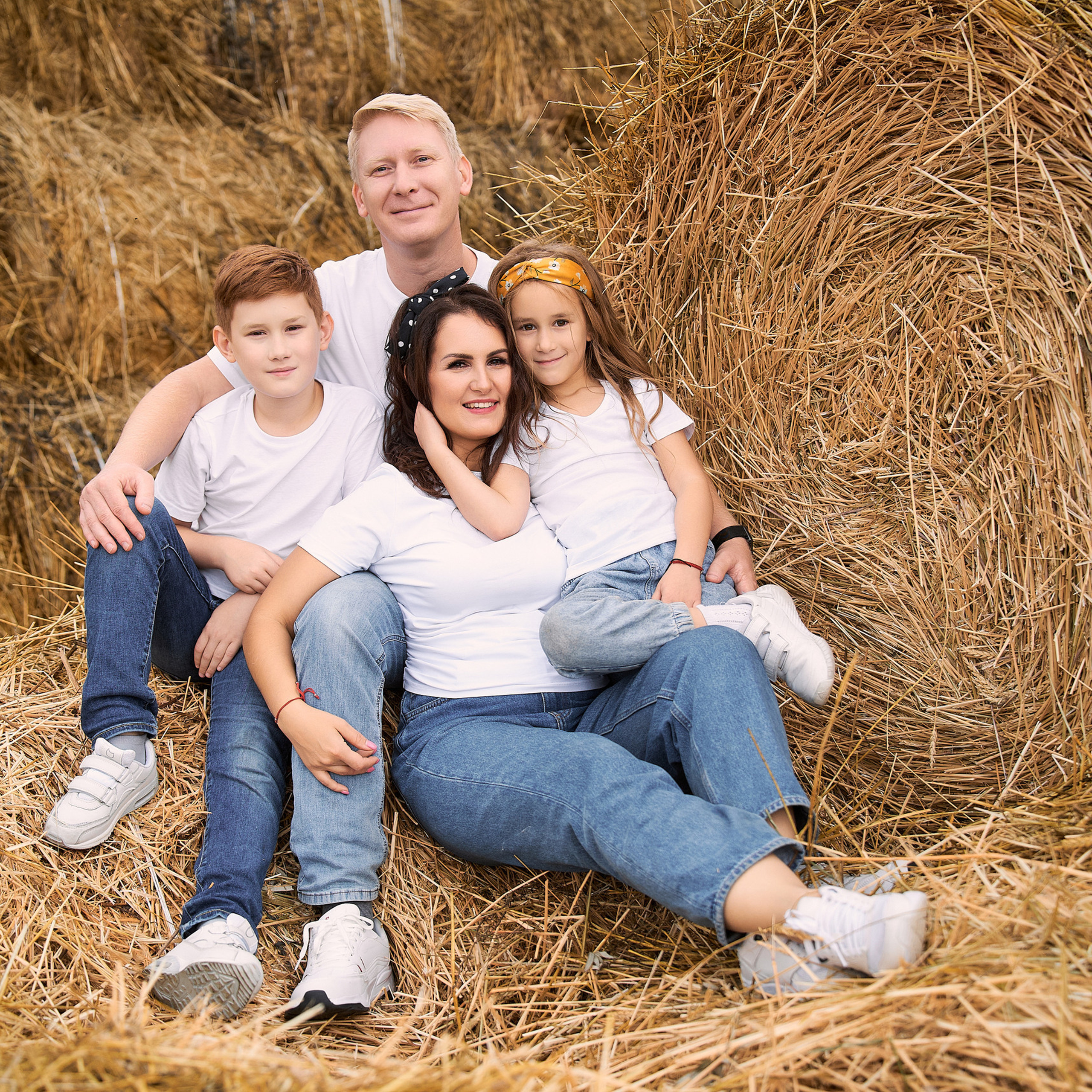 ОТЗЫВЫ. Профессиональный фотограф в Екатеринбурге Константин Зарипов