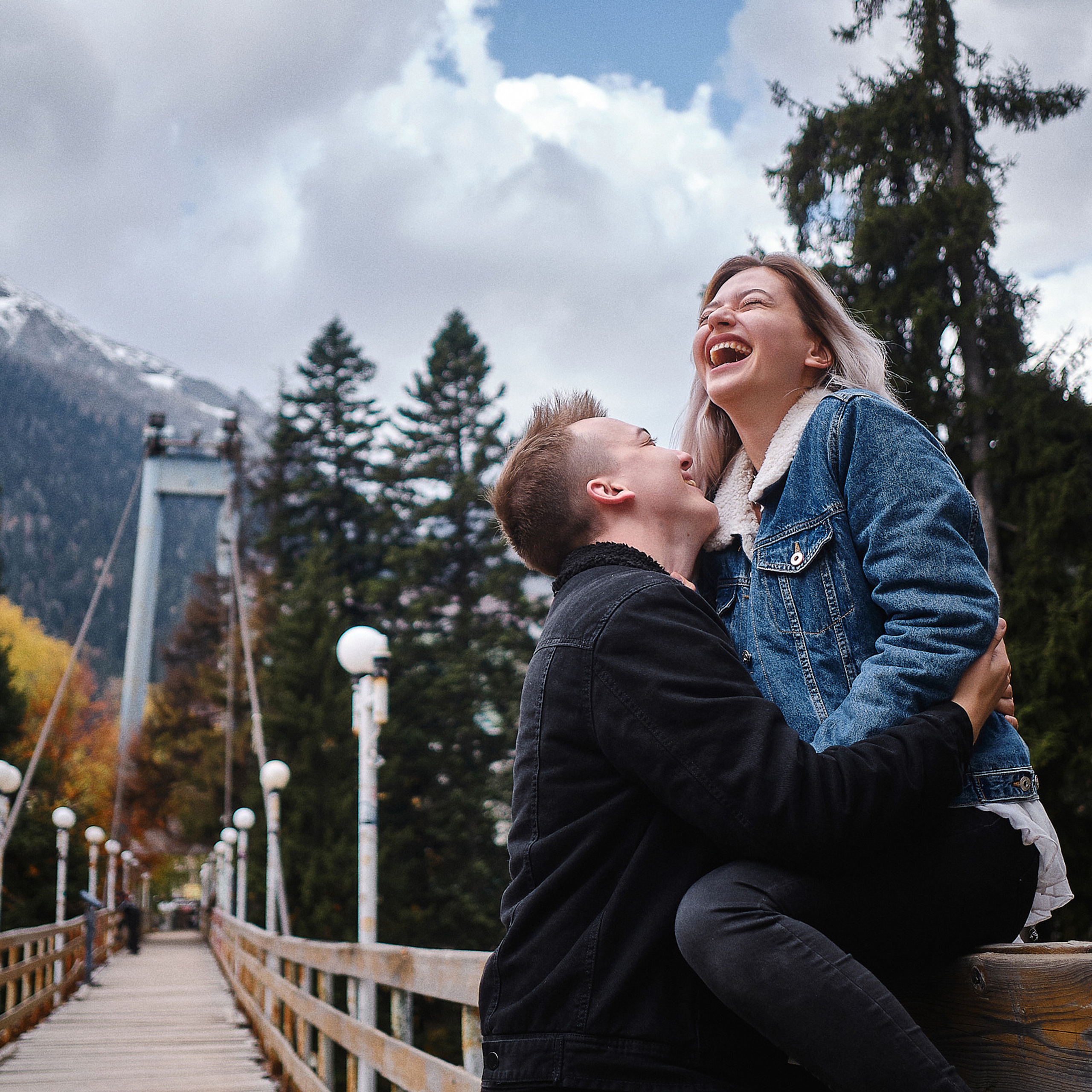 ГОРЫ ЗОВУТ ТЕХ, ЧЬЯ ДУША ИМ ПО РОСТУ. Профессиональный фотограф в Екатеринбурге Константин Зарипов