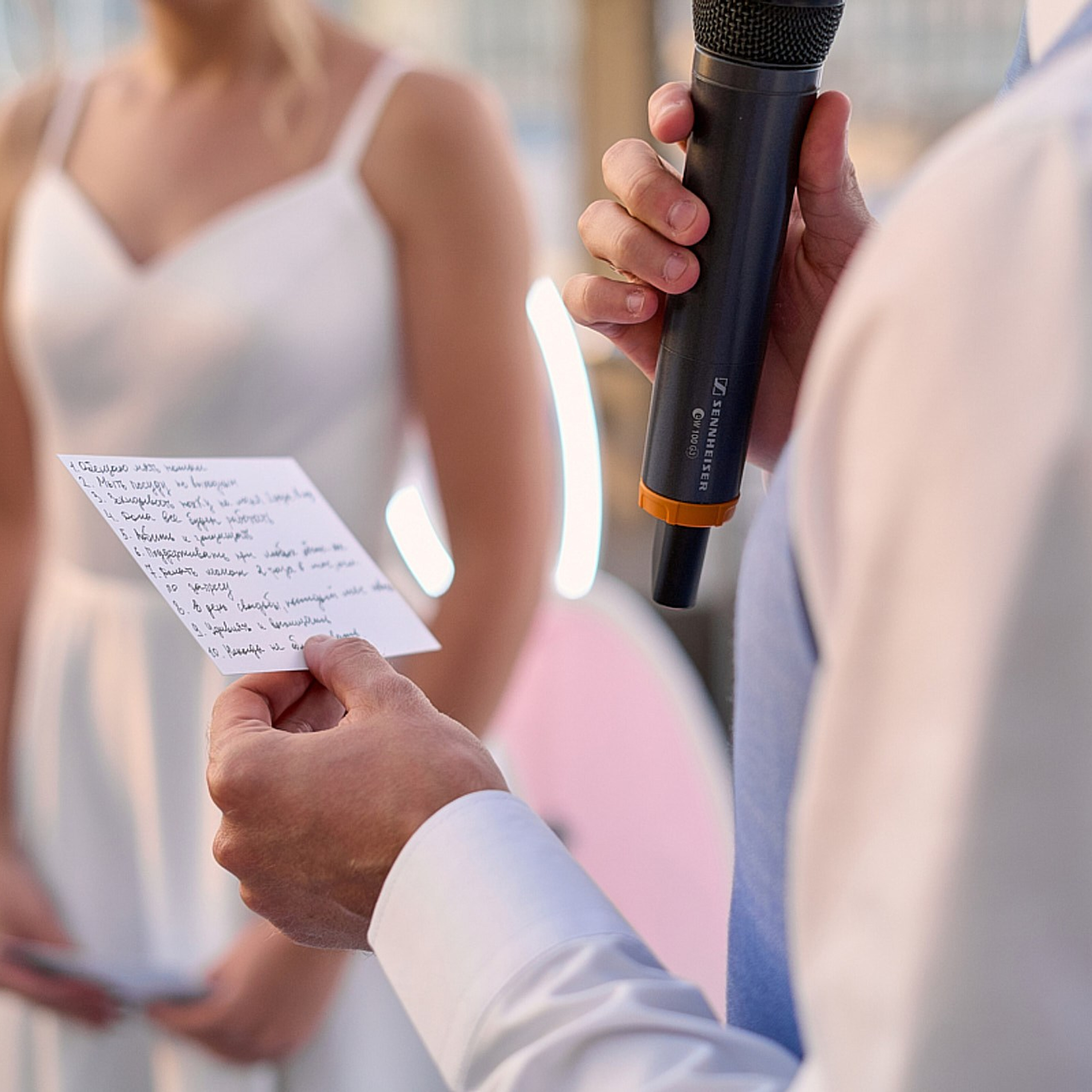 Александр и Анна. Профессиональный фотограф в Екатеринбурге Константин Зарипов