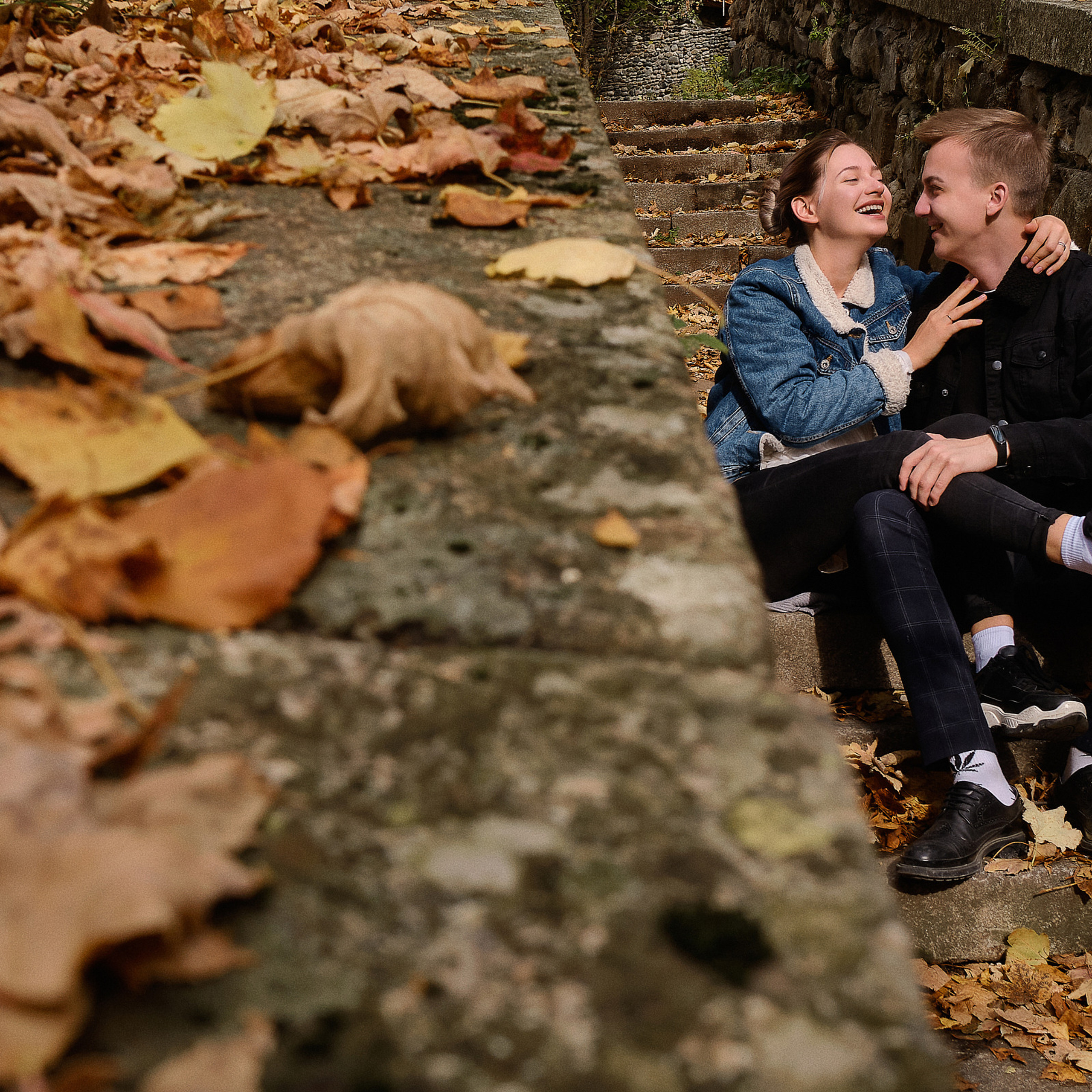 ГОРЫ ЗОВУТ ТЕХ, ЧЬЯ ДУША ИМ ПО РОСТУ. Профессиональный фотограф в Екатеринбурге Константин Зарипов