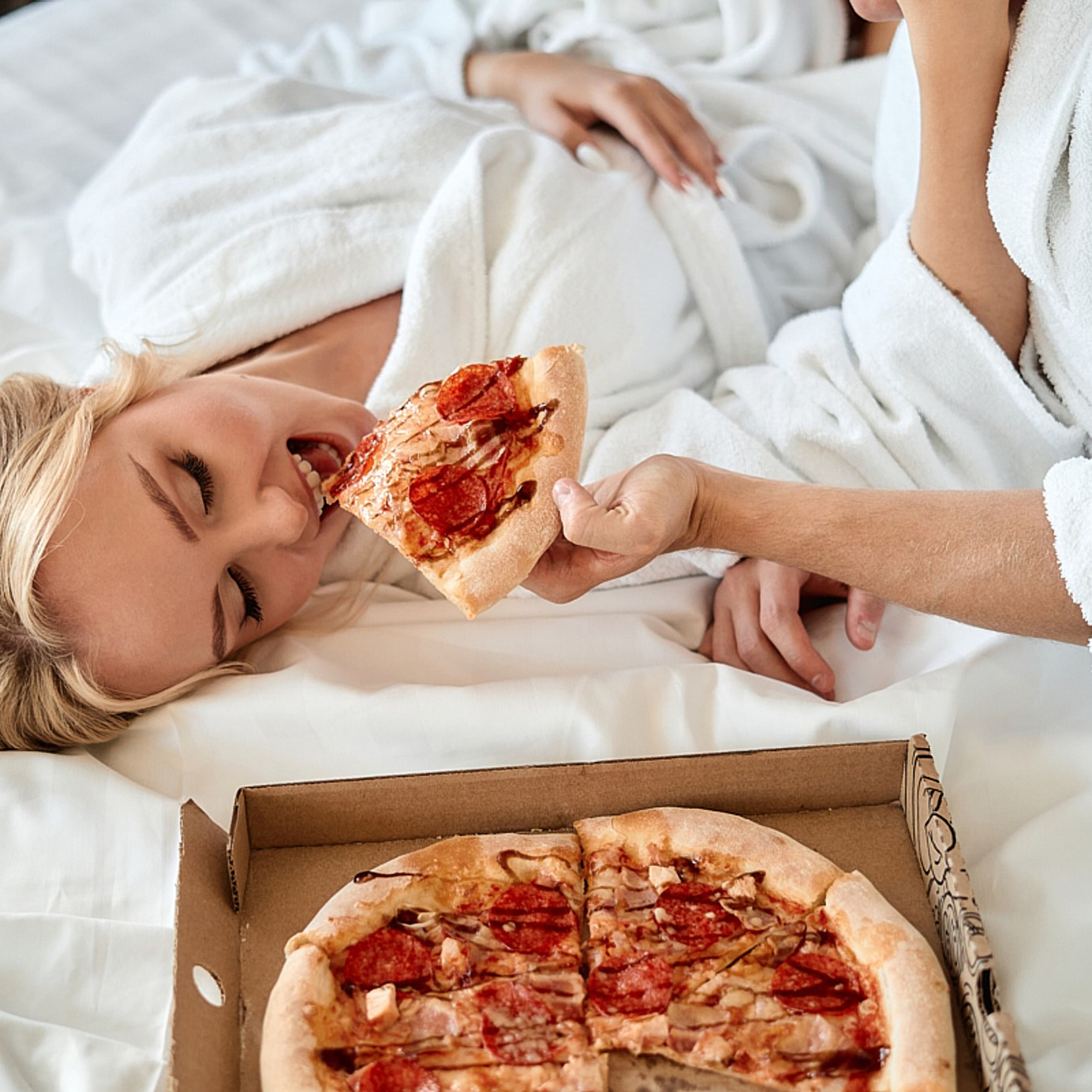 Александр и Анна. Профессиональный фотограф в Екатеринбурге Константин Зарипов