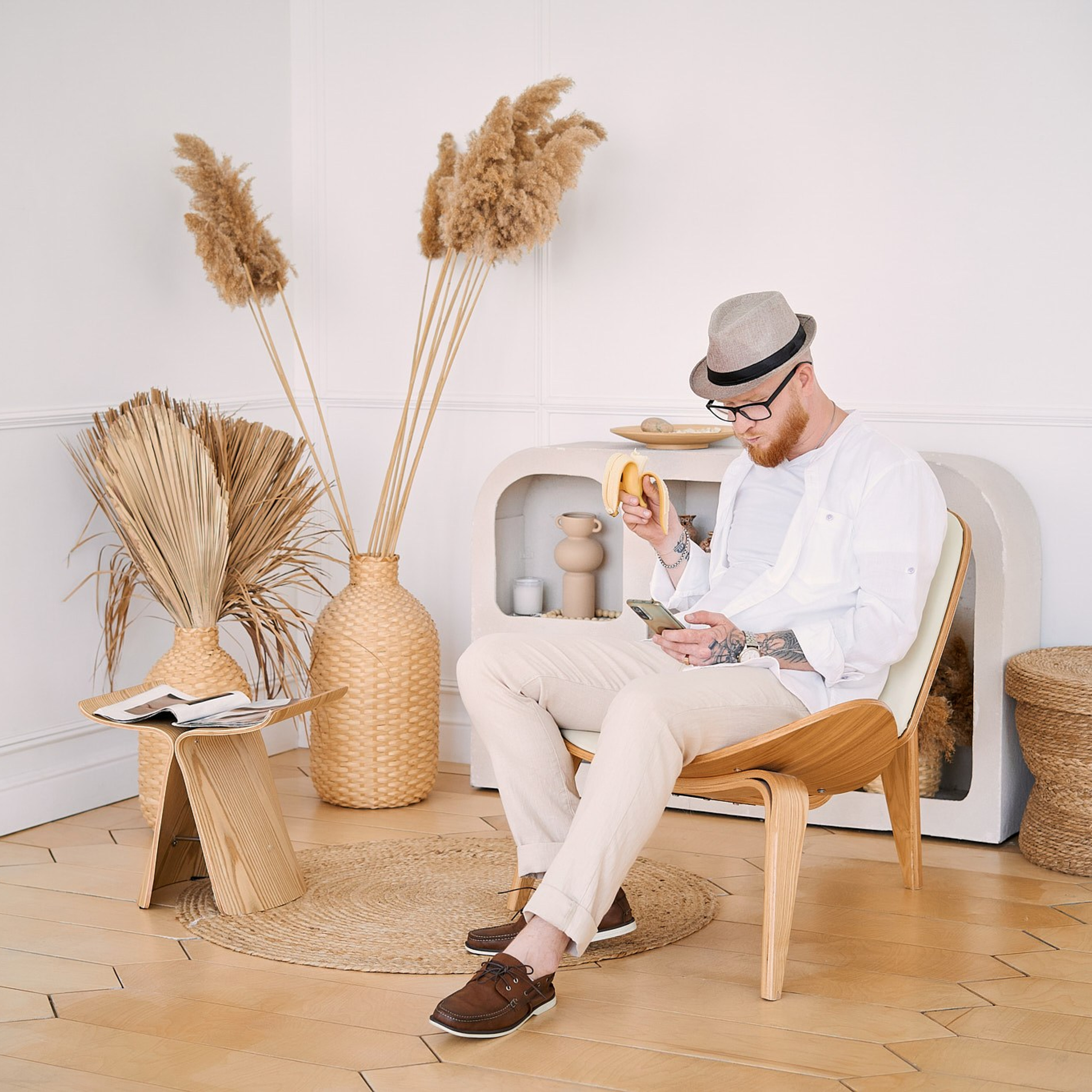 Андрей и Ирина. Профессиональный фотограф в Екатеринбурге Константин Зарипов