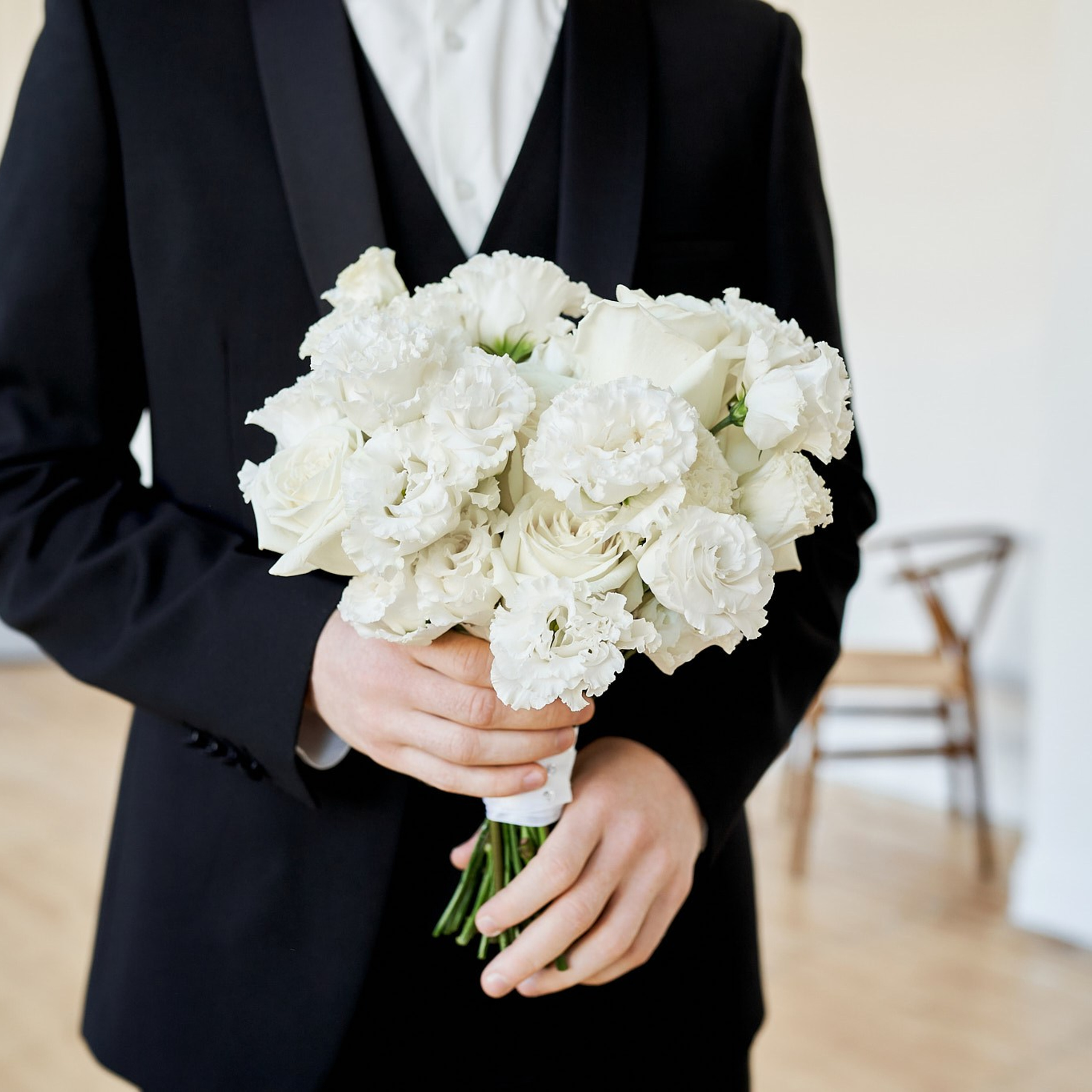 Илья и Наталья. Профессиональный фотограф в Екатеринбурге Константин Зарипов