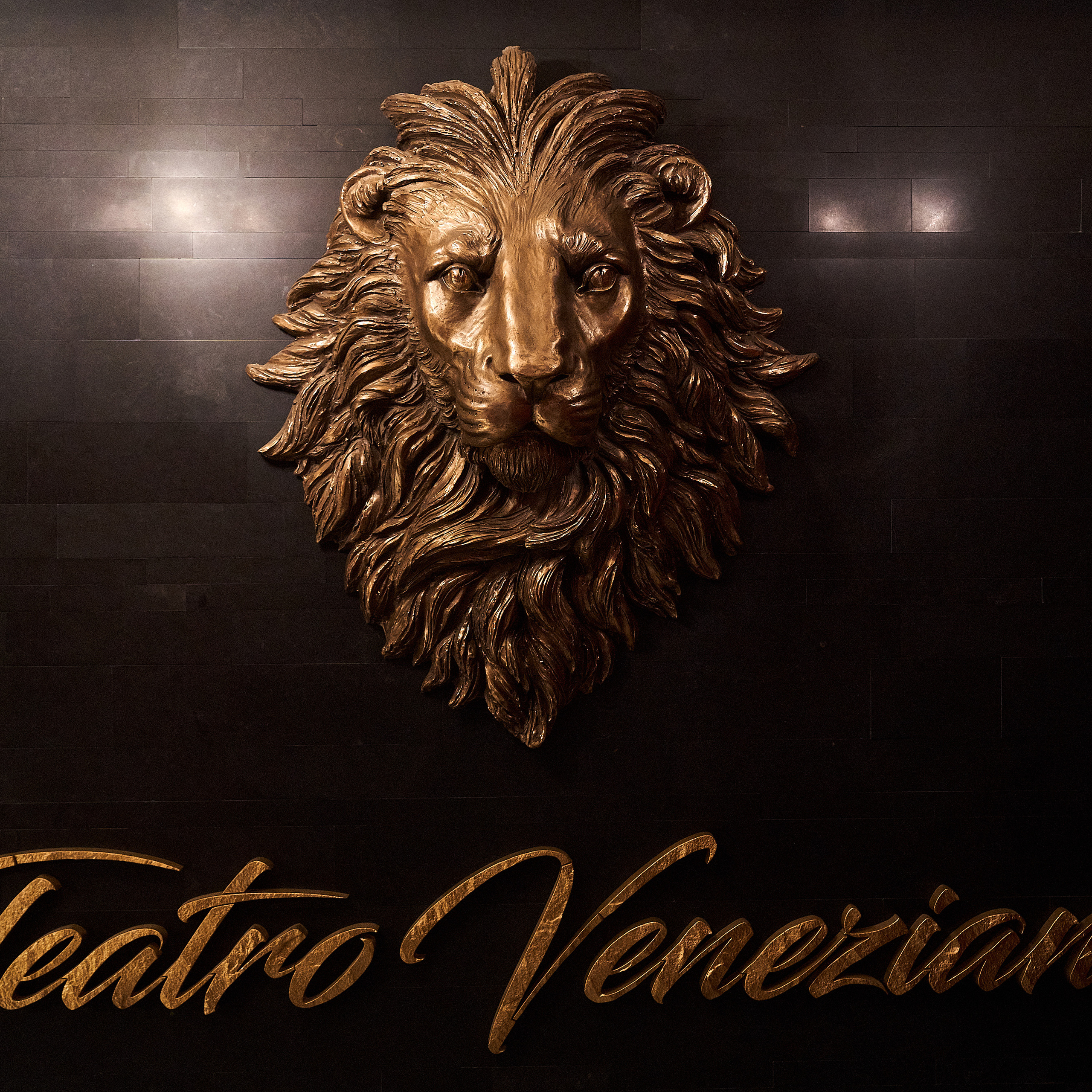 ОТЗЫВЫ. Профессиональный фотограф в Екатеринбурге Константин Зарипов