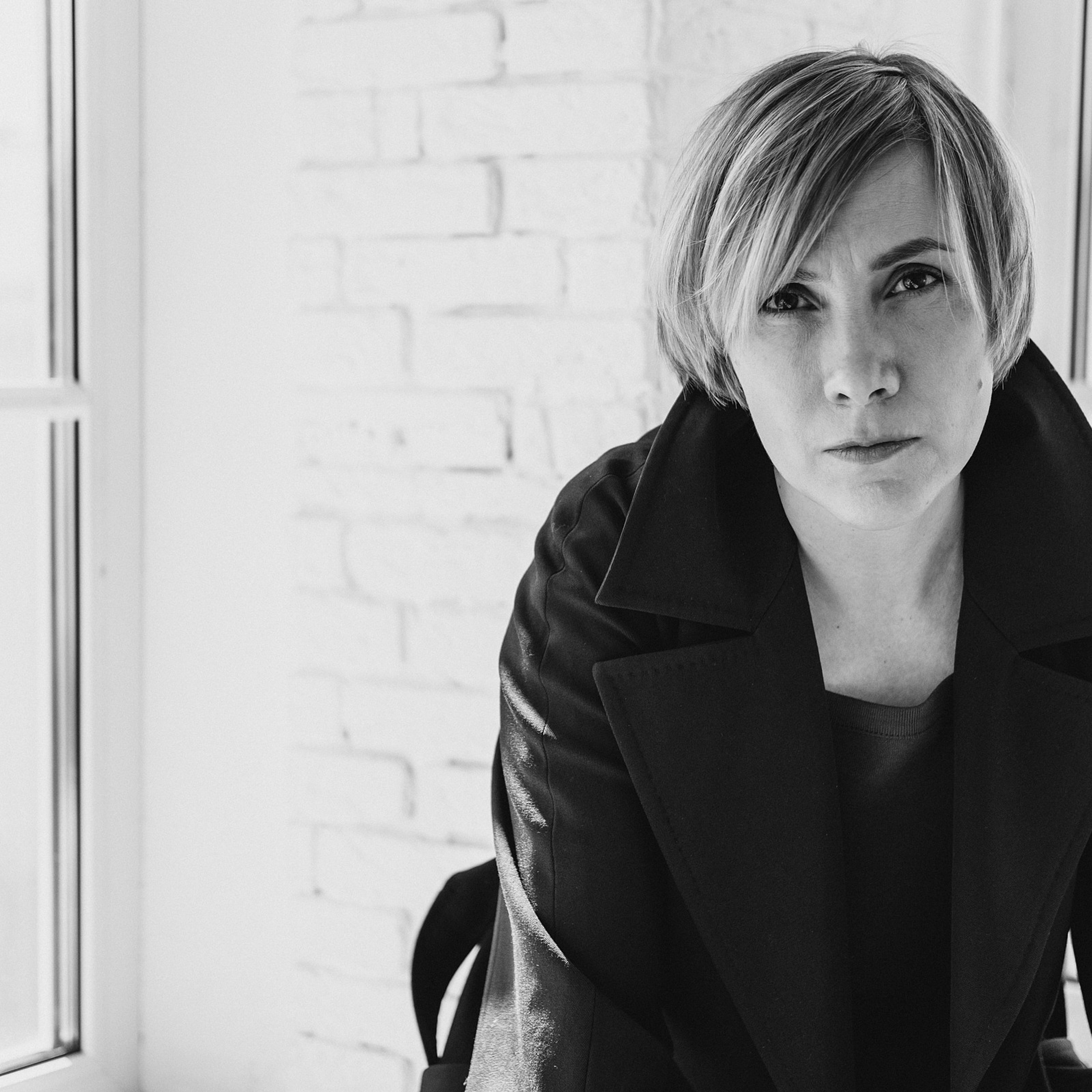 НАСТРОЕНИЕ. Профессиональный фотограф в Екатеринбурге Константин Зарипов