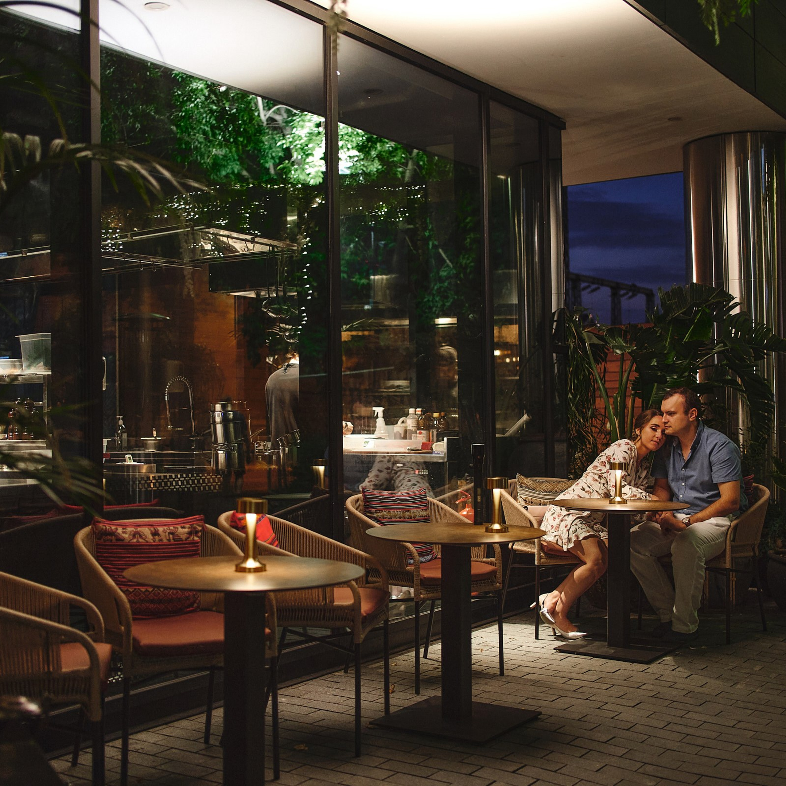 TRIP TO THE BARs. Профессиональный фотограф в Екатеринбурге Константин Зарипов