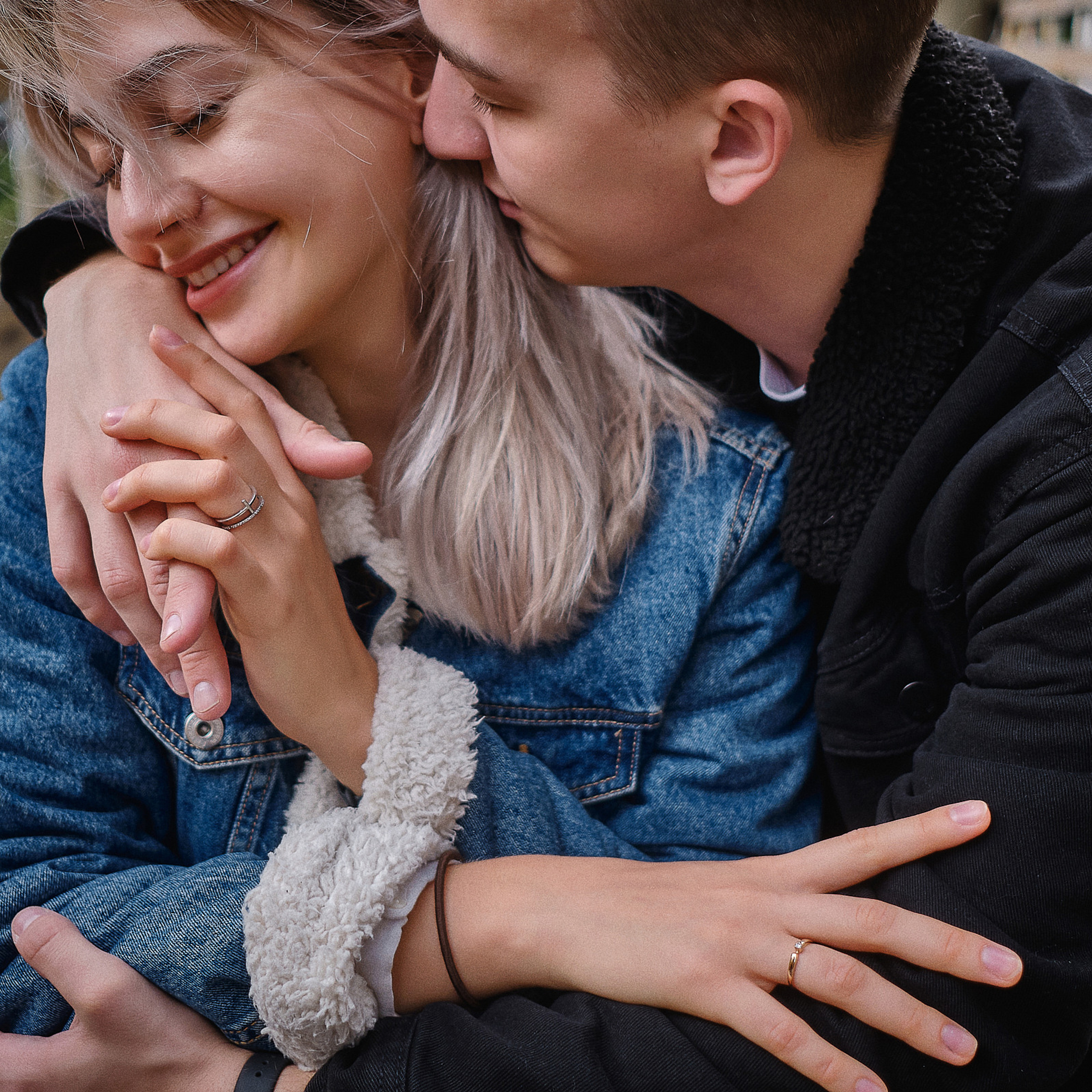 ГОРЫ ЗОВУТ ТЕХ, ЧЬЯ ДУША ИМ ПО РОСТУ. Профессиональный фотограф в Екатеринбурге Константин Зарипов