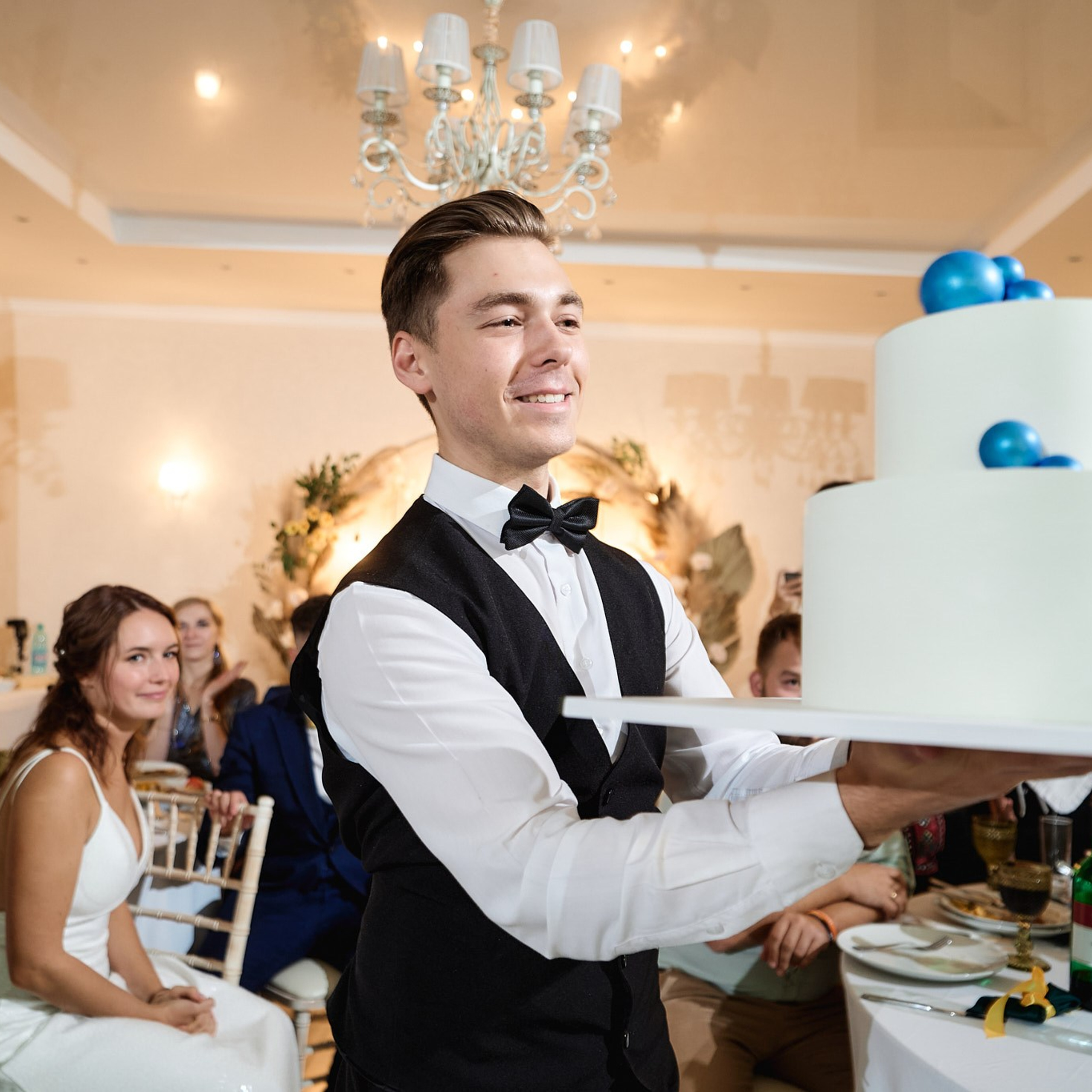 Саша и Катя. Профессиональный фотограф в Екатеринбурге Константин Зарипов