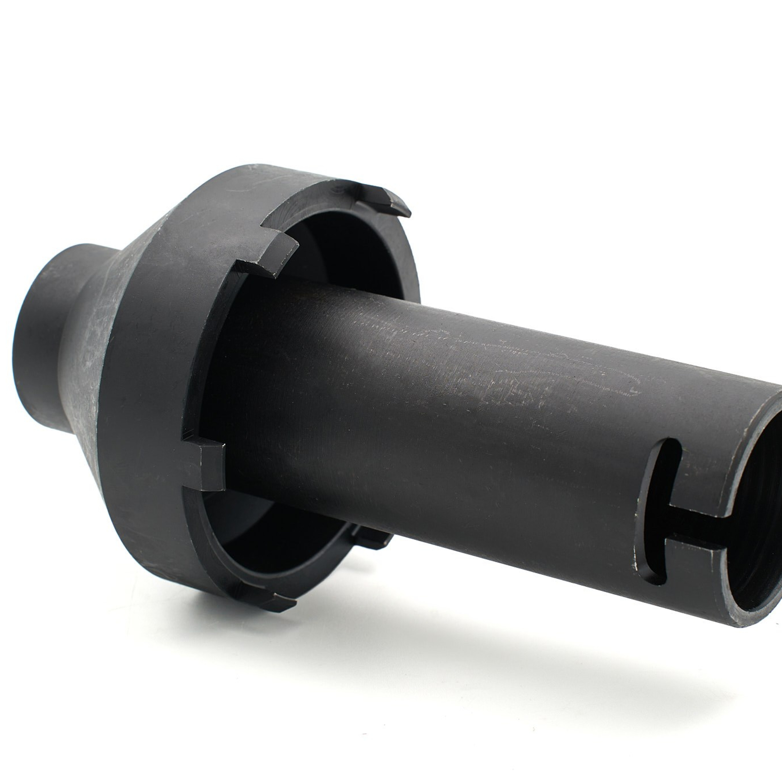 ROSSVIK (Инструмент для автомастерских). Профессиональный фотограф в Екатеринбурге Константин Зарипов