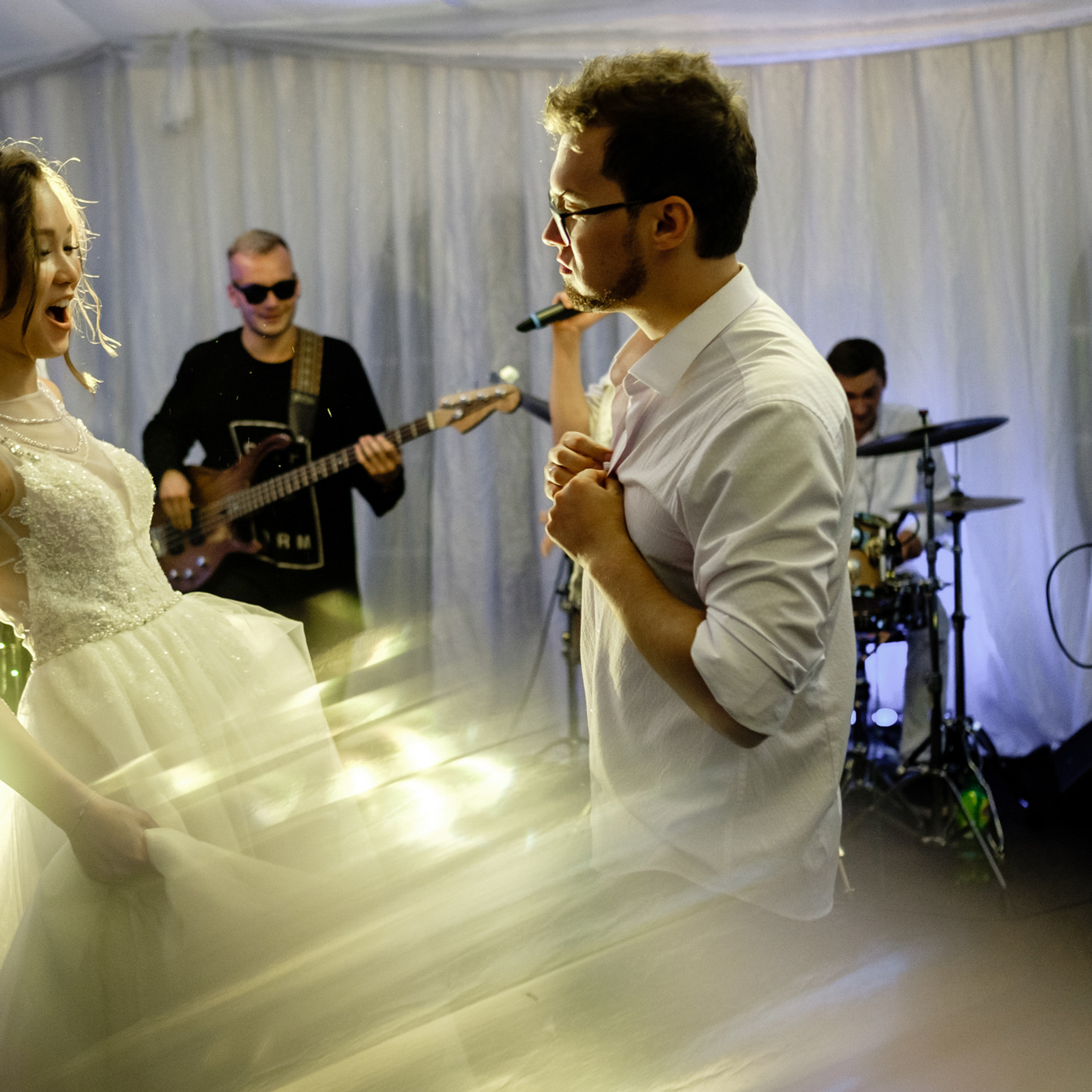 Зайцы. Профессиональный фотограф в Екатеринбурге Константин Зарипов