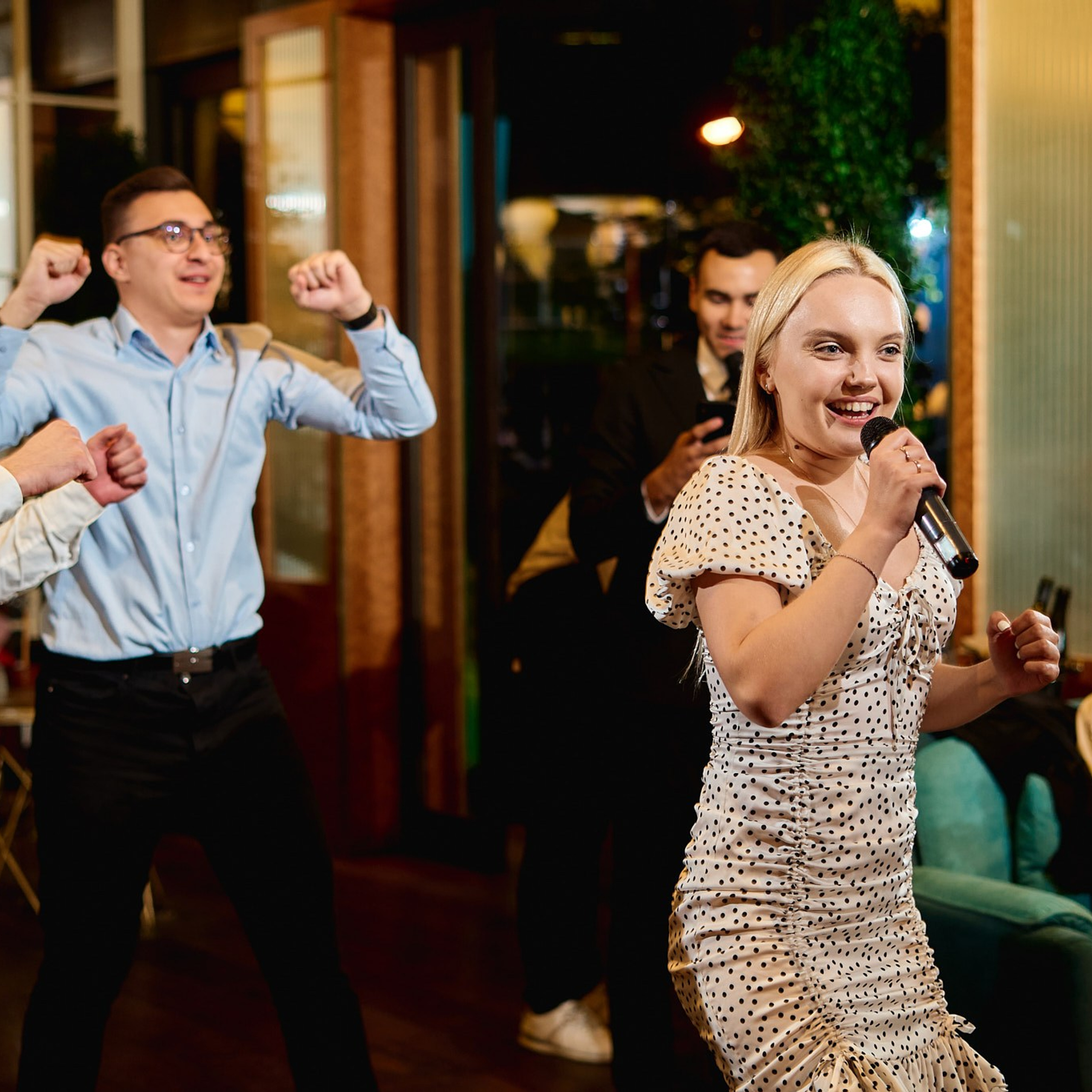 Евгений и Ольга. Профессиональный фотограф в Екатеринбурге Константин Зарипов