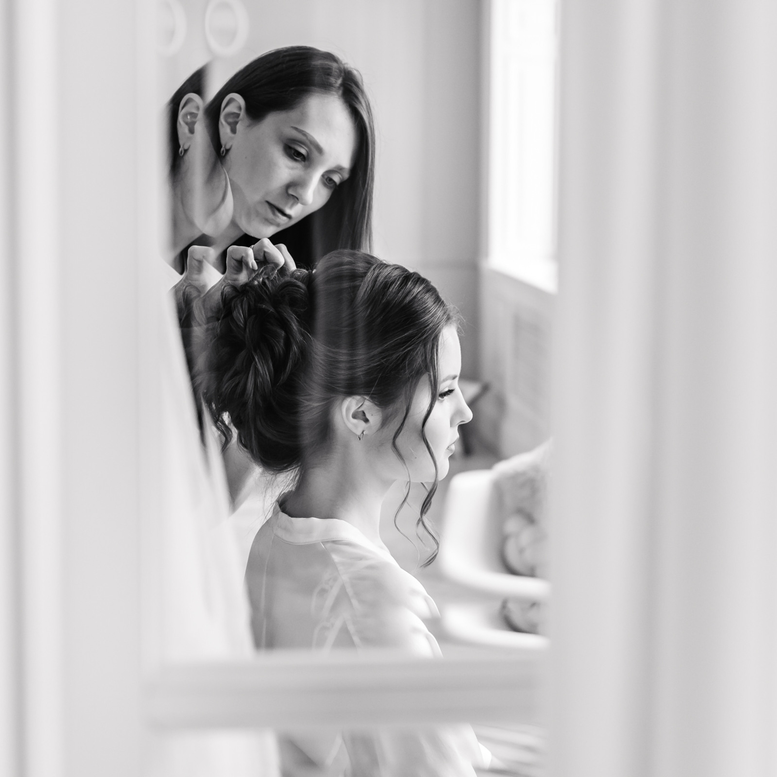 Музыка нас связала. Профессиональный фотограф в Екатеринбурге Константин Зарипов