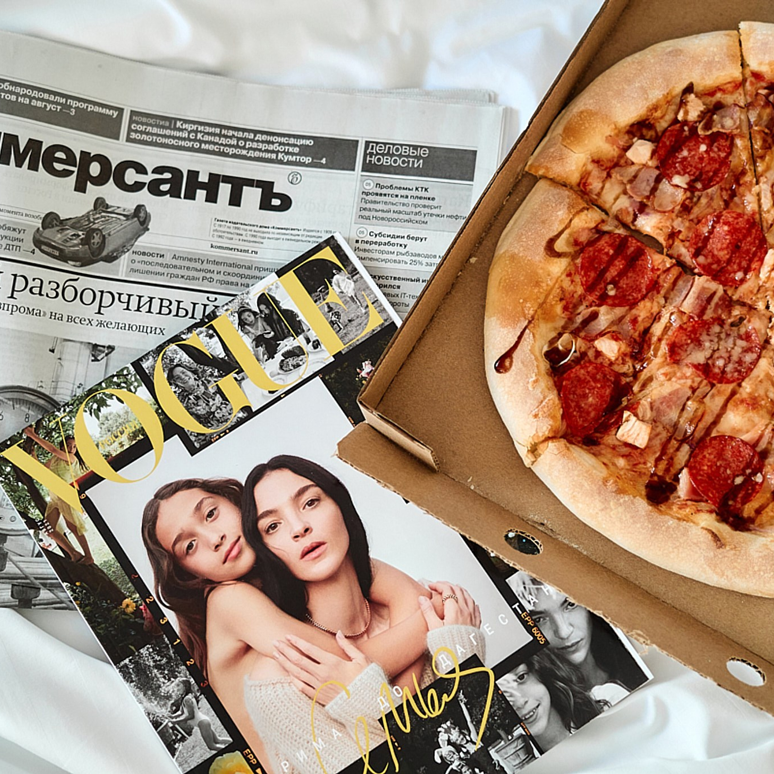 Александр и Анна. Профессиональный фотограф в Екатеринбурге Константин Зарипов