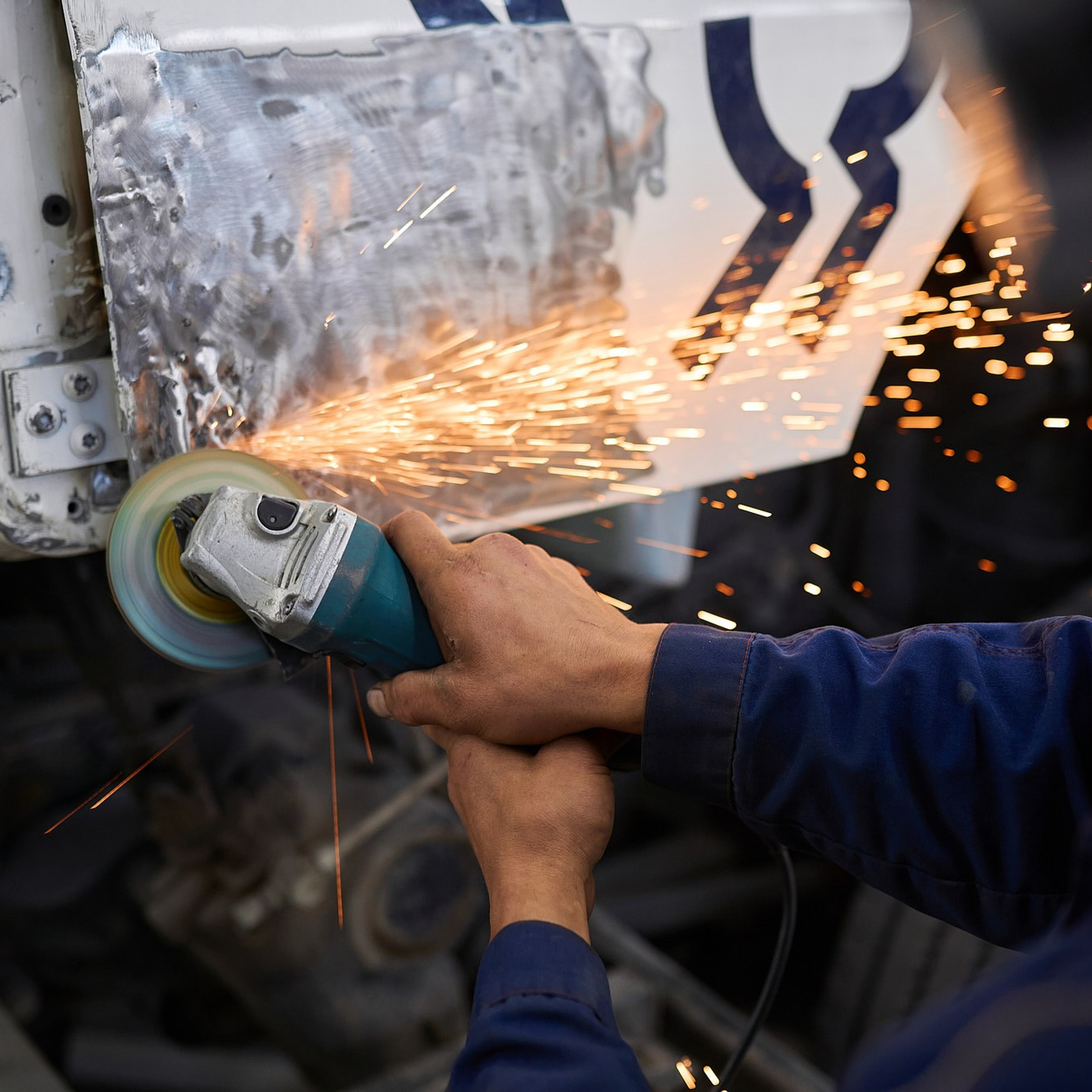 ROSSVIK (инструмент для автослесарных мастерских). Профессиональный фотограф в Екатеринбурге Константин Зарипов