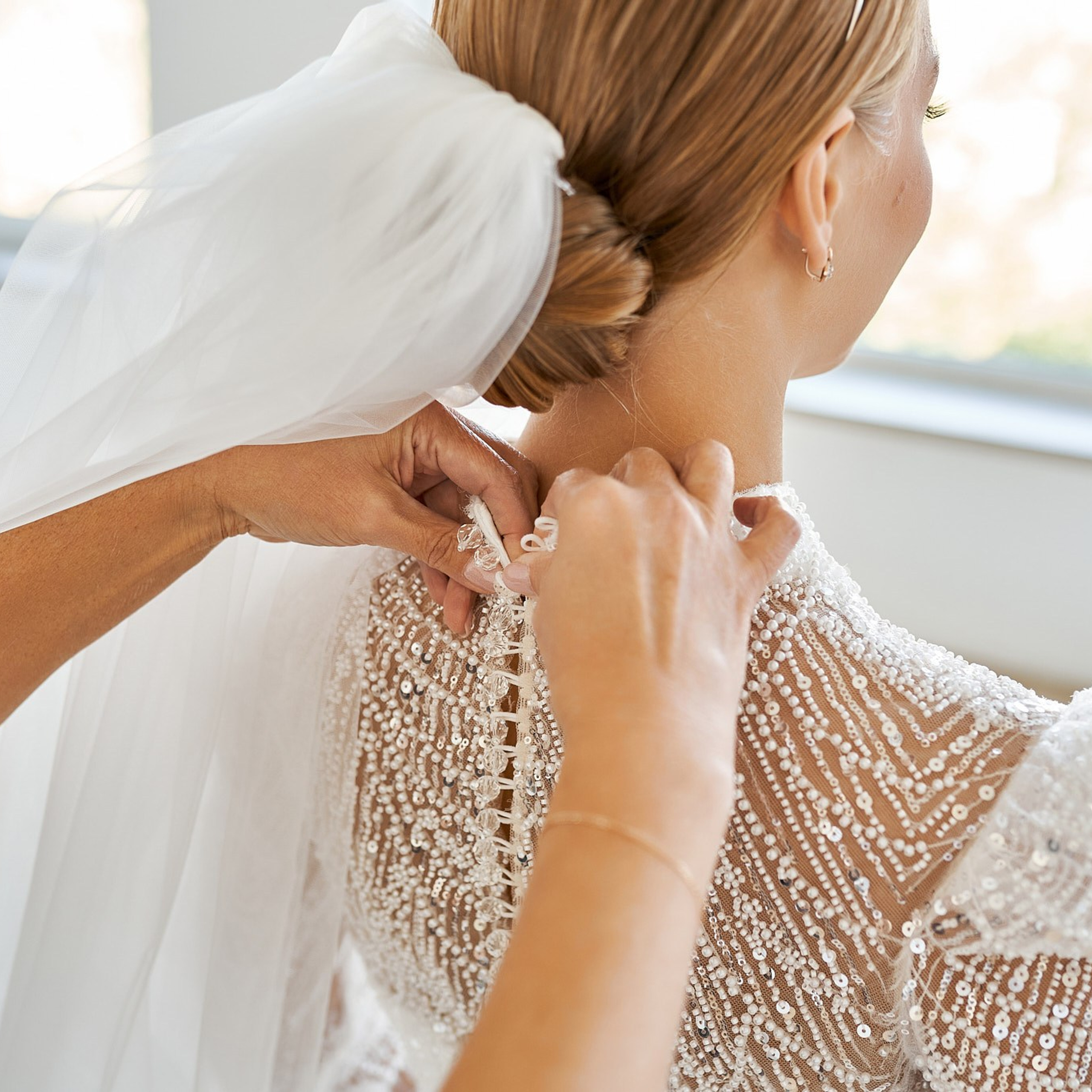 Илья и Наталья. Профессиональный фотограф в Екатеринбурге Константин Зарипов