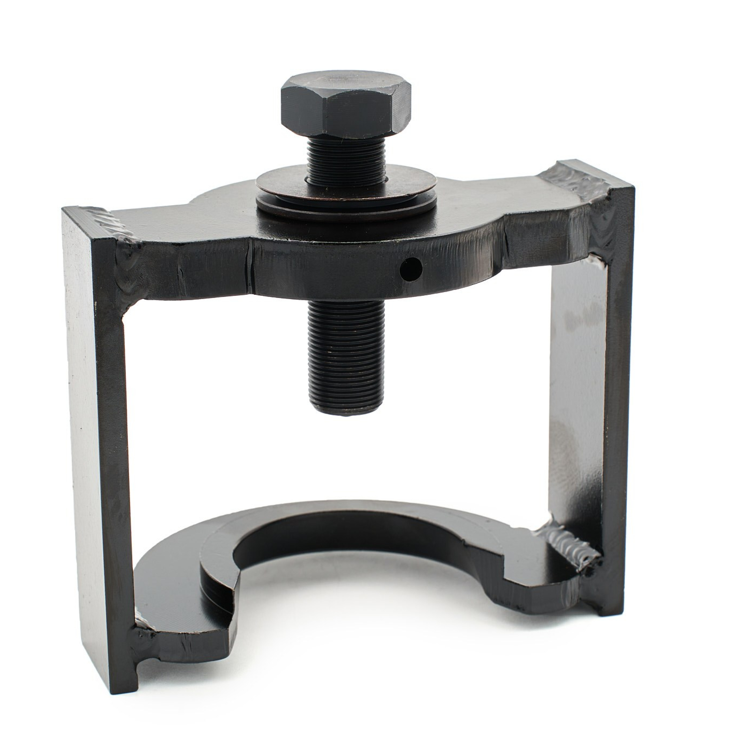 ROSSVIK (Инструмент для автомастерских). Профессиональный фотограф в Екатеринбурге Константин Зарипов