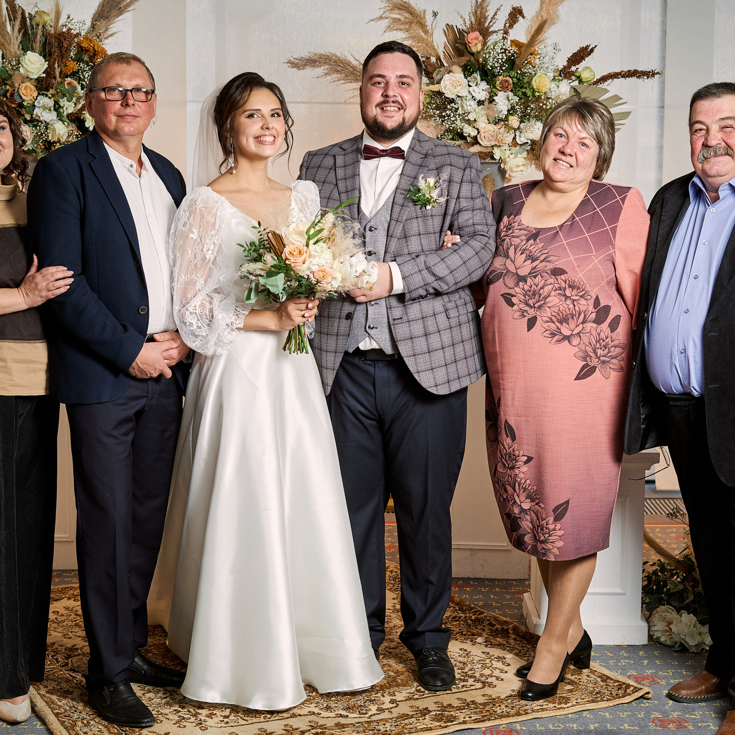 Мы сегодня итальянцы. Профессиональный фотограф в Екатеринбурге Константин Зарипов