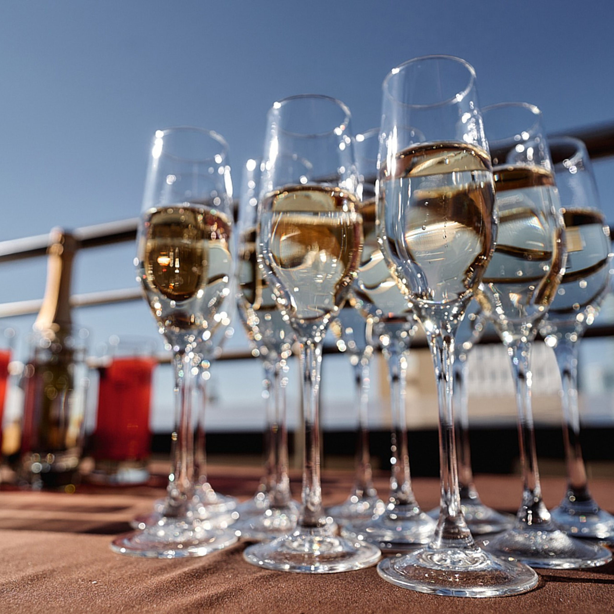 Александр и Анна. Профессиональный фотограф в Екатеринбурге Константин Зарипов