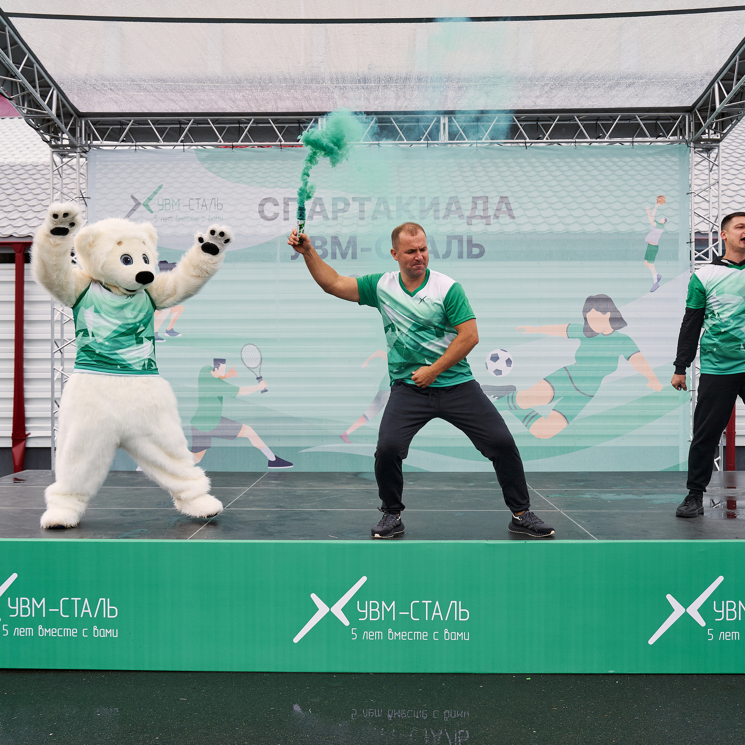 ОТЗЫВЫ. Профессиональный фотограф в Екатеринбурге Константин Зарипов