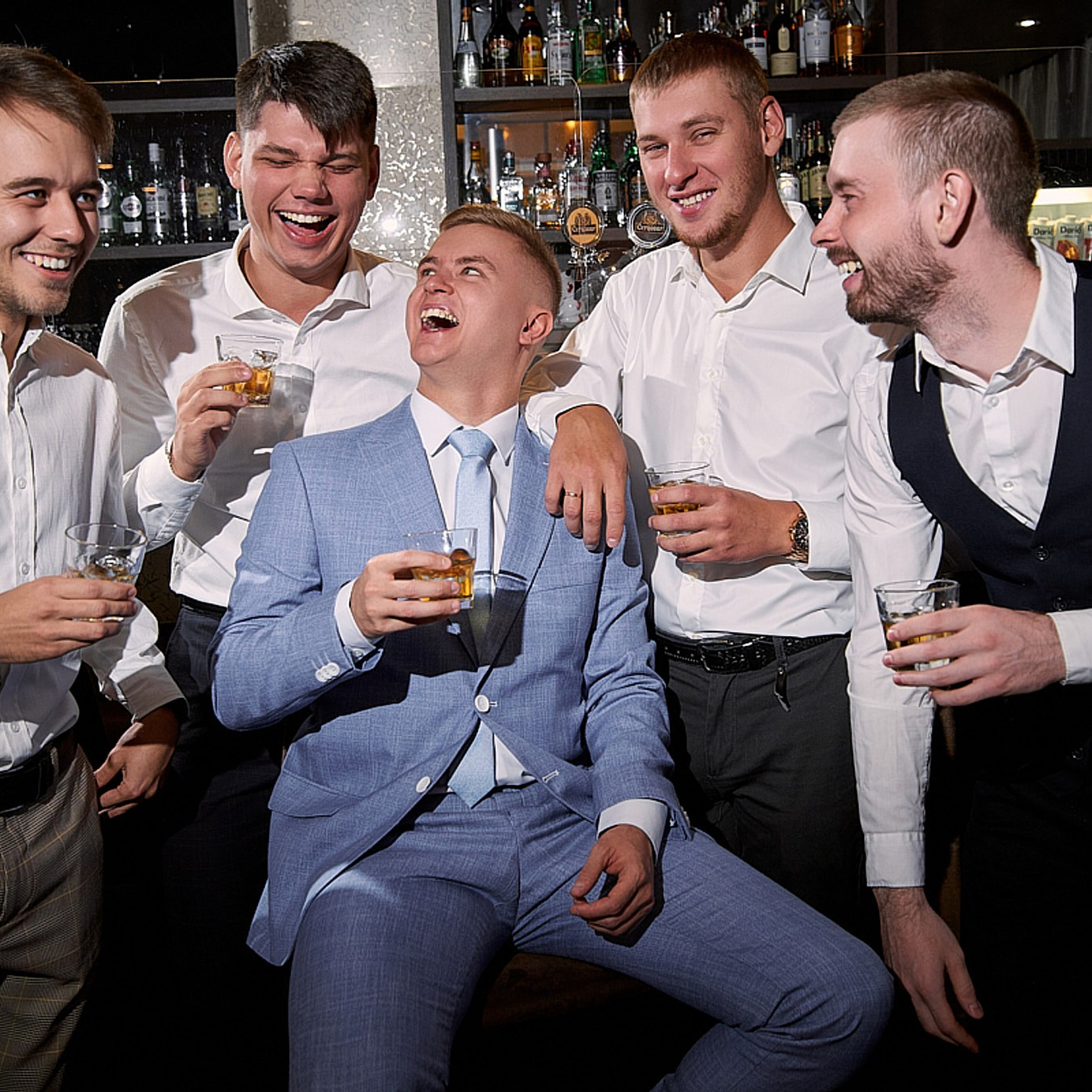 Александр и Анна. Профессиональный фотограф в Екатеринбурге Константин Зарипов