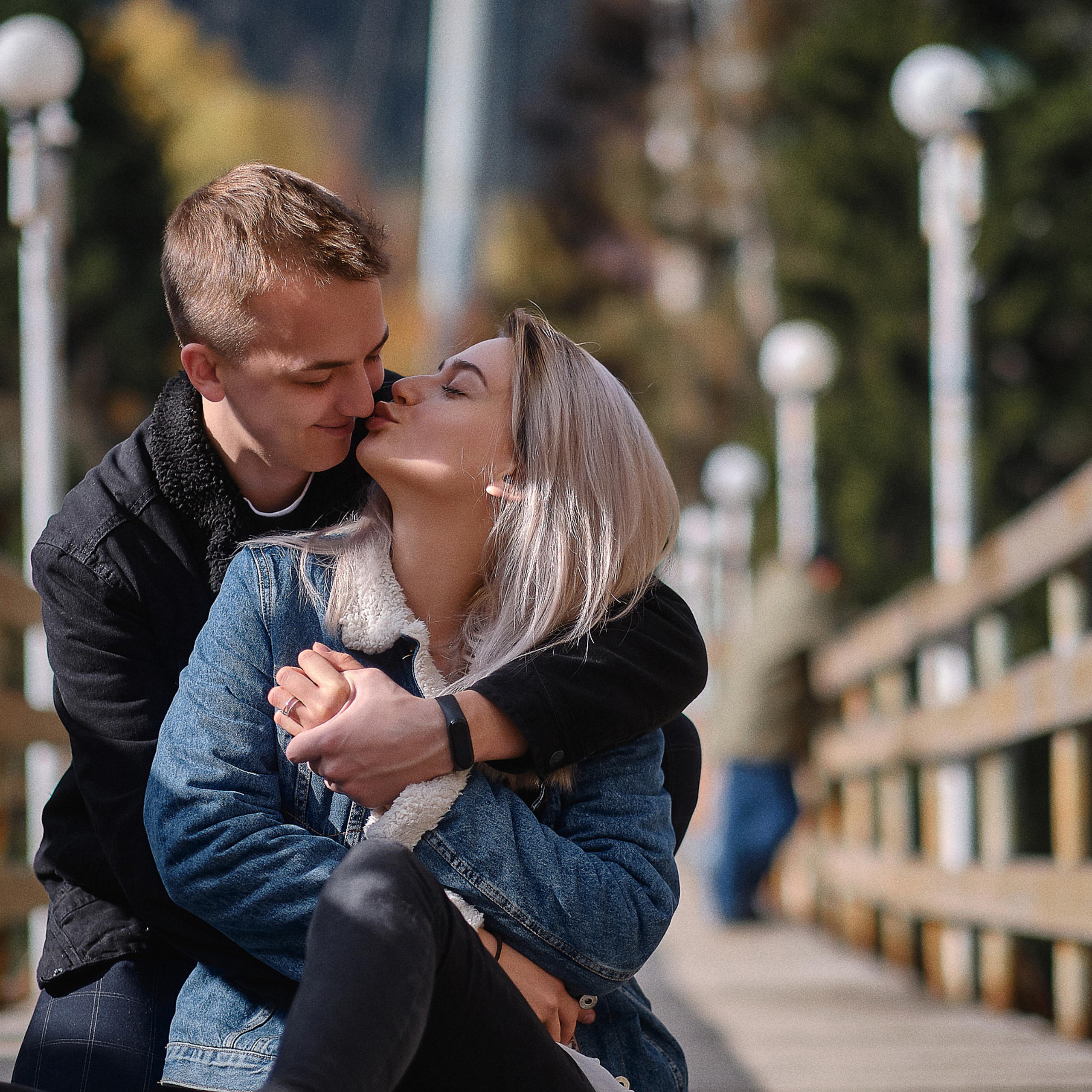 ГОРЫ ЗОВУТ ТЕХ, ЧЬЯ ДУША ИМ ПО РОСТУ. Профессиональный фотограф в Екатеринбурге Константин Зарипов
