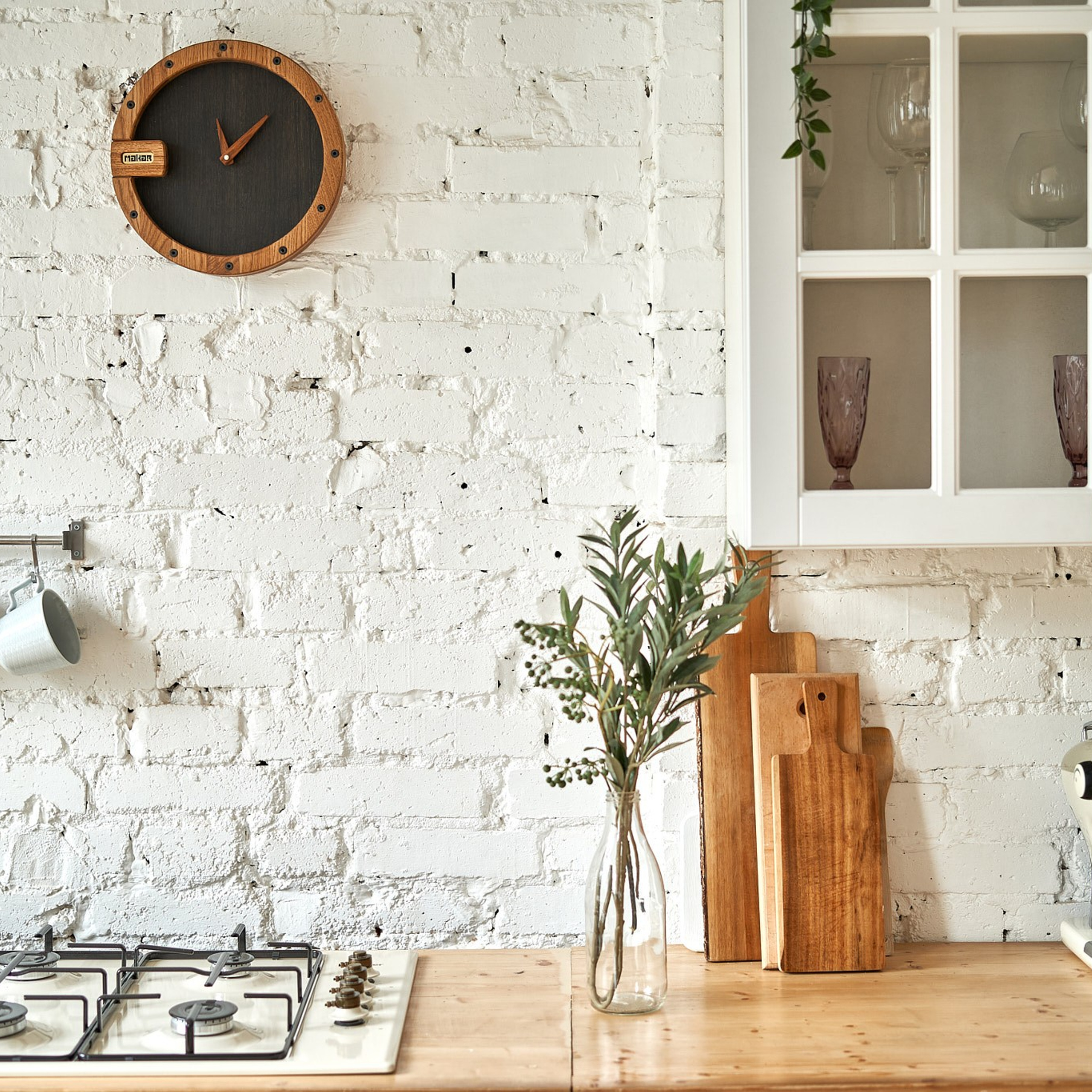 MAKAR (часы ручной работы). Профессиональный фотограф в Екатеринбурге Константин Зарипов